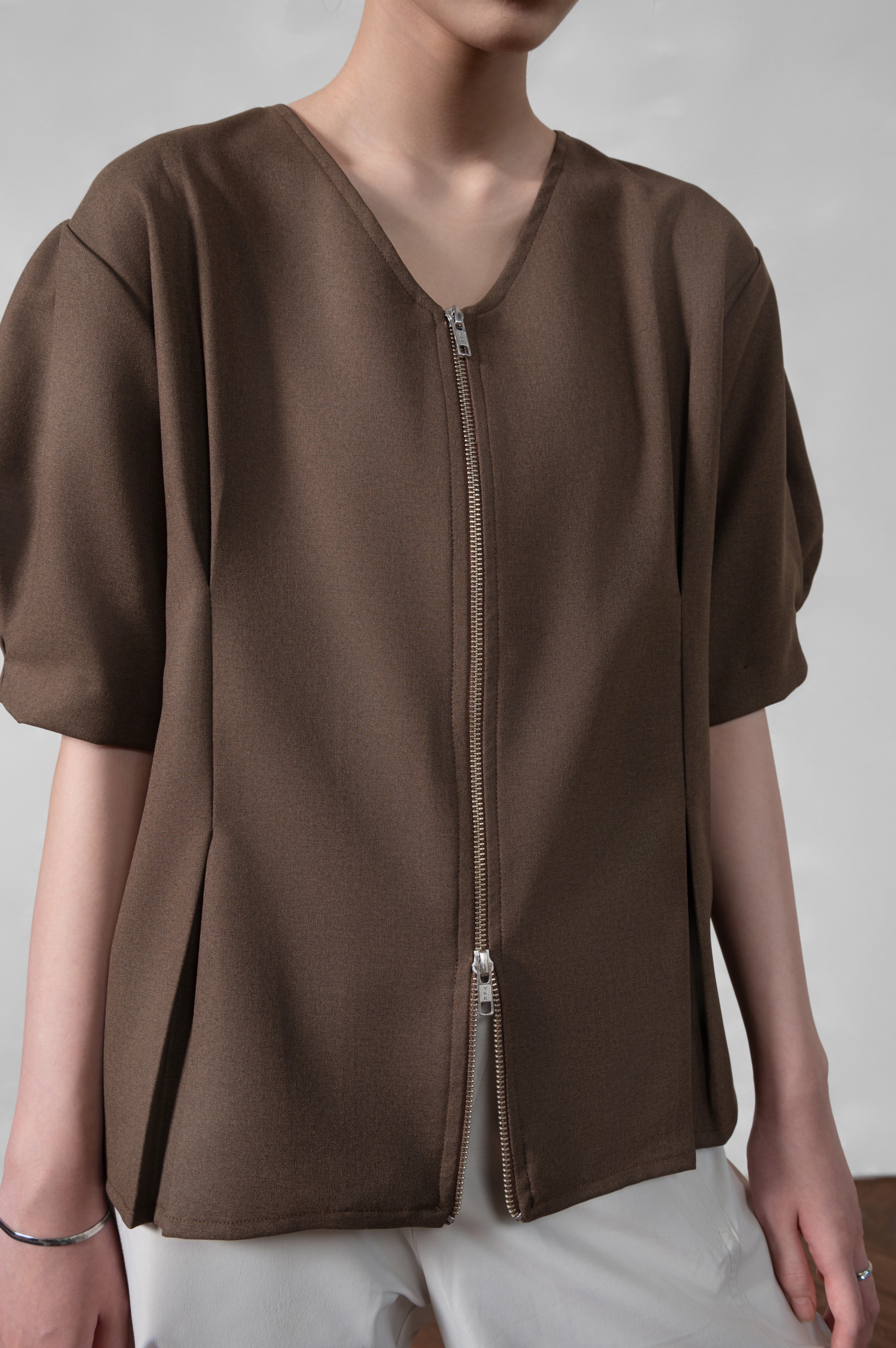 Sabi Blouse