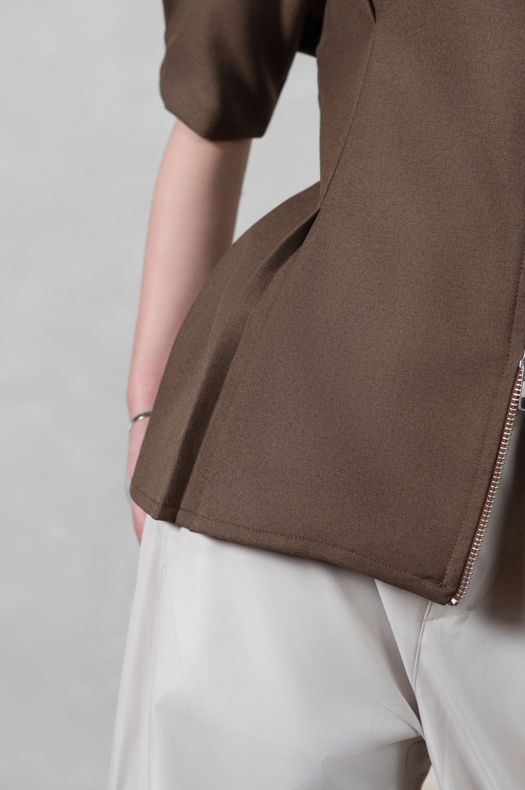 Sabi Blouse