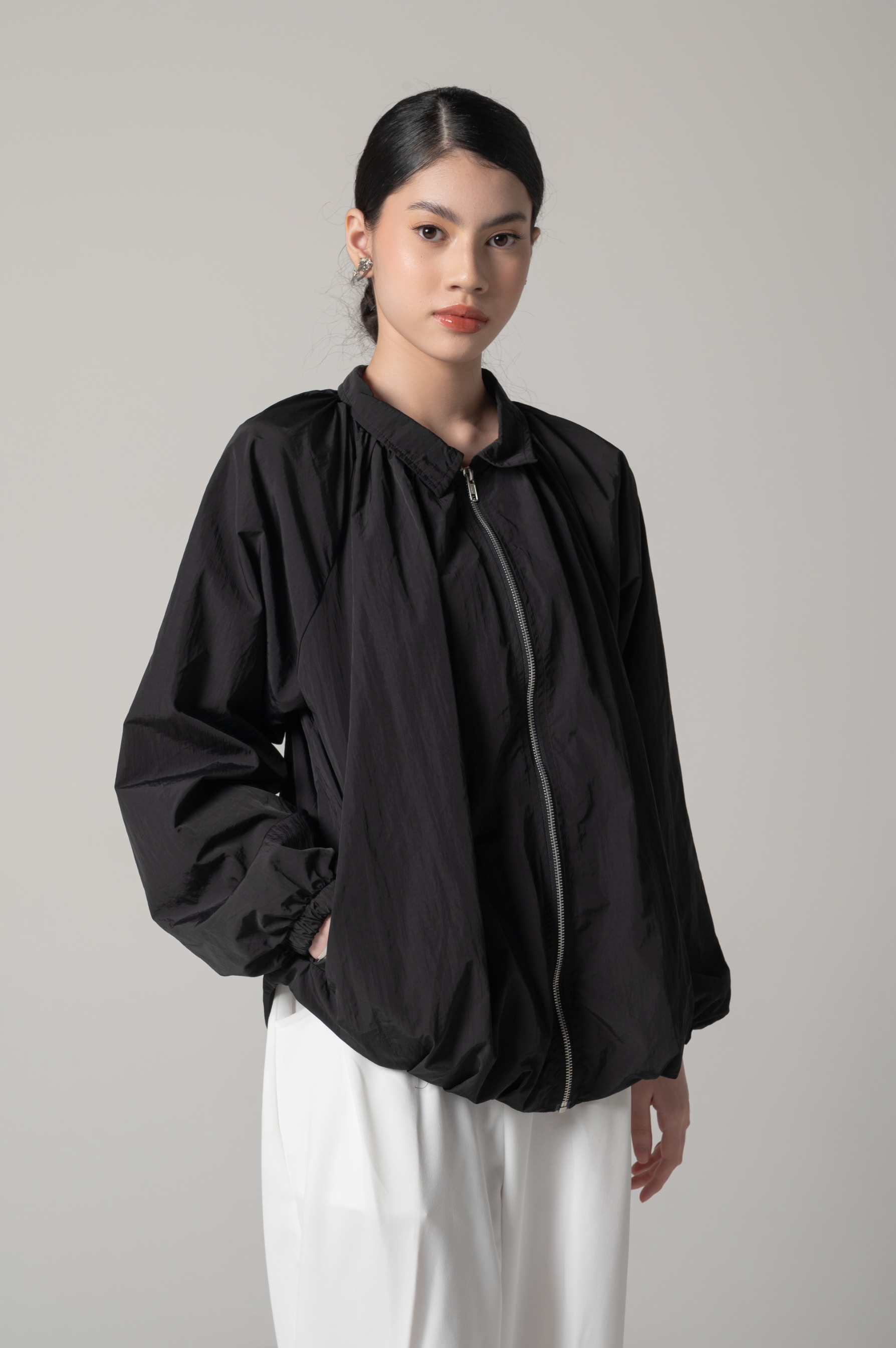 Kino Jacket