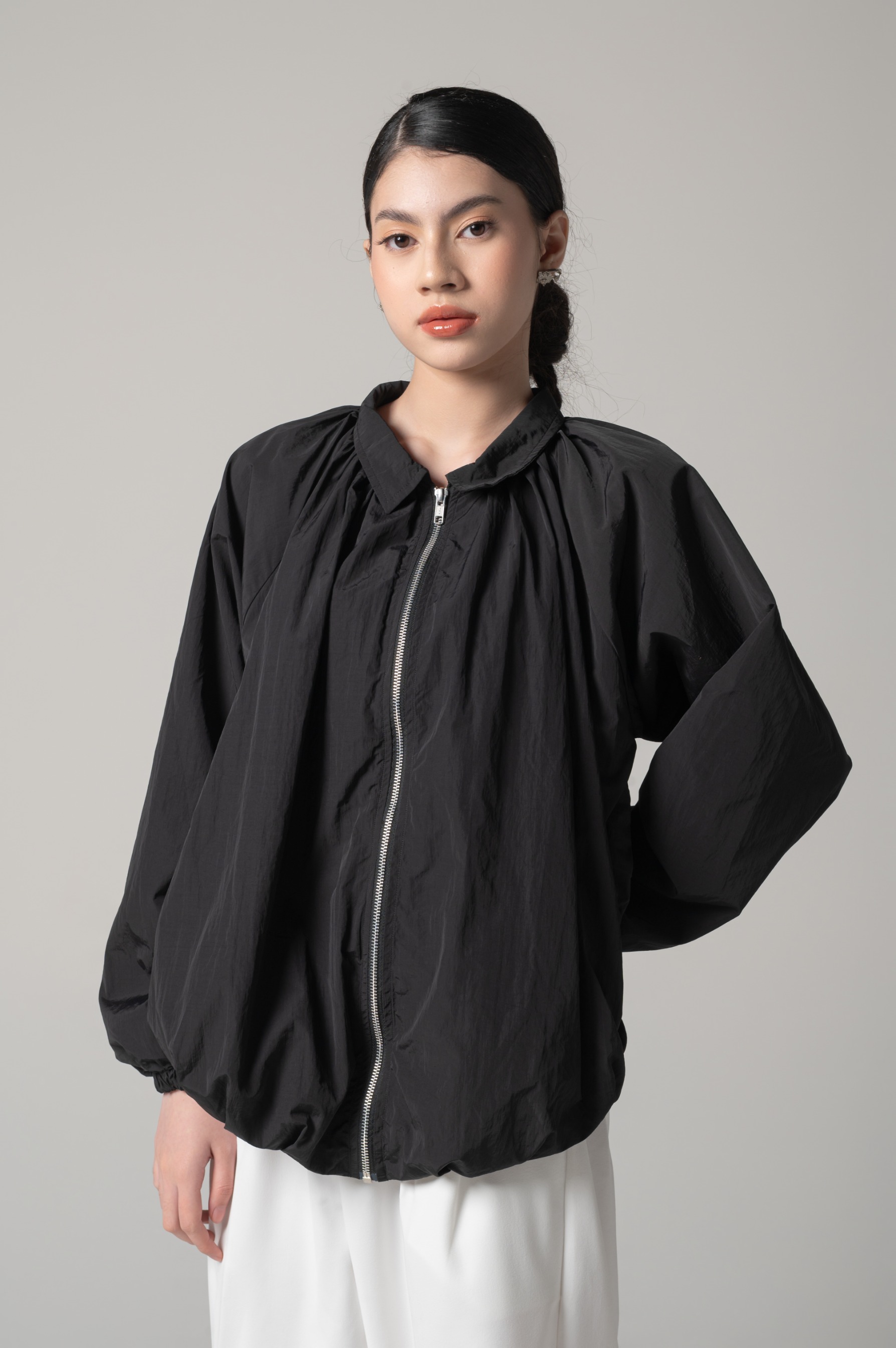 Kino Jacket