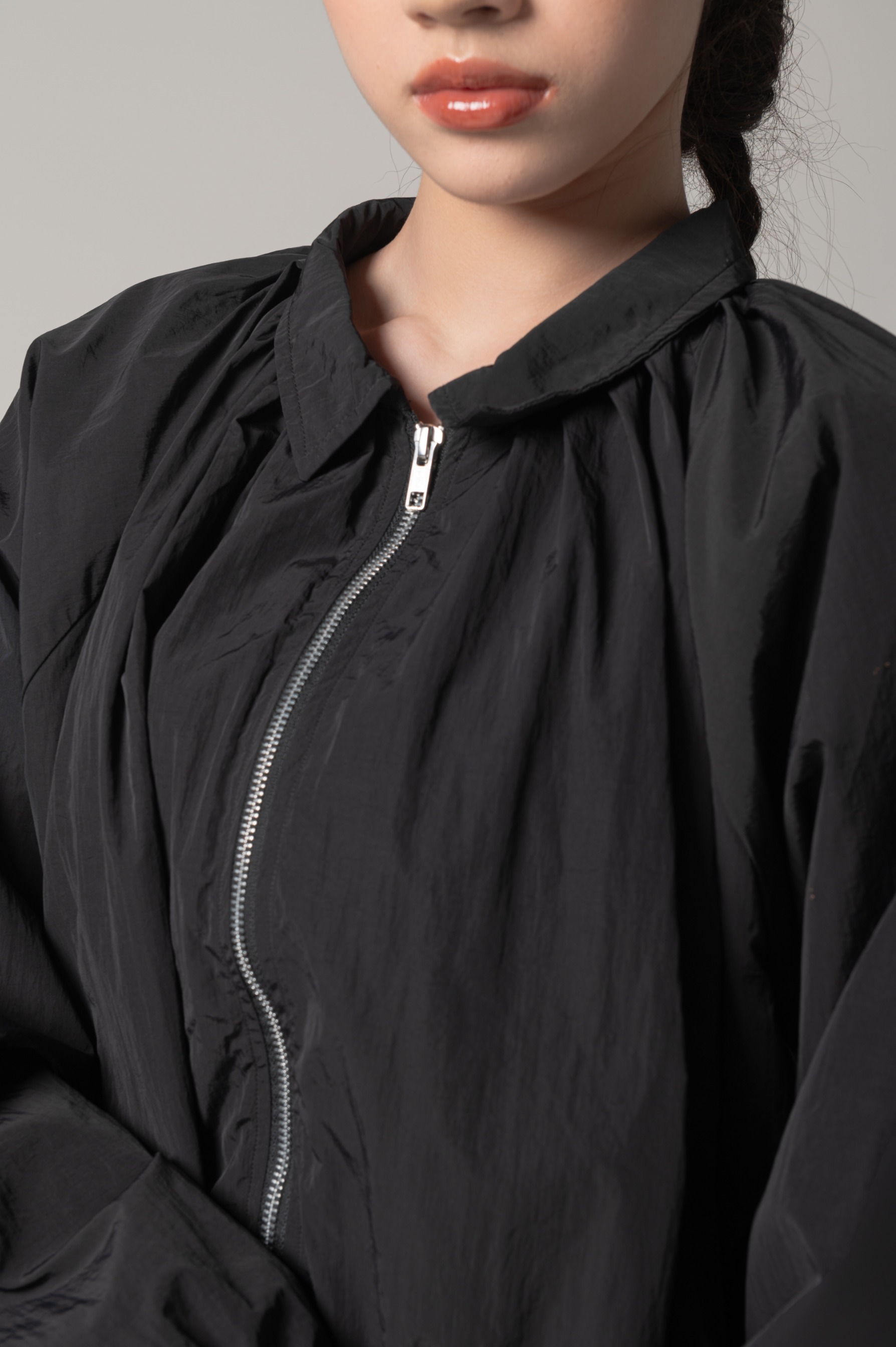 Kino Jacket