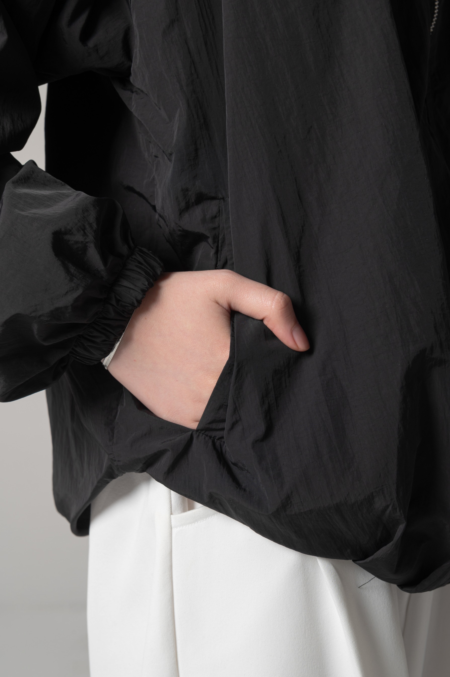 Kino Jacket