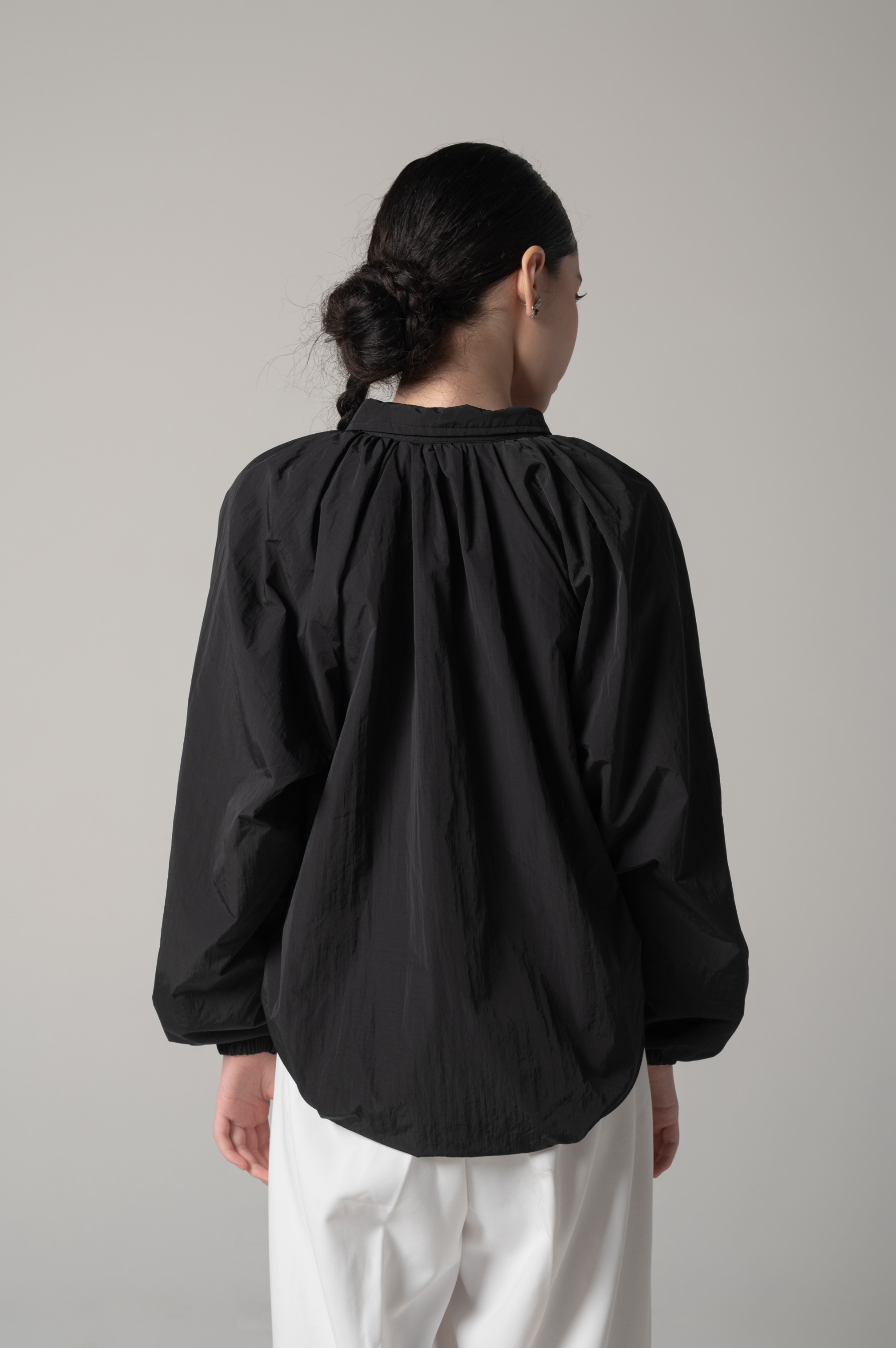 Kino Jacket