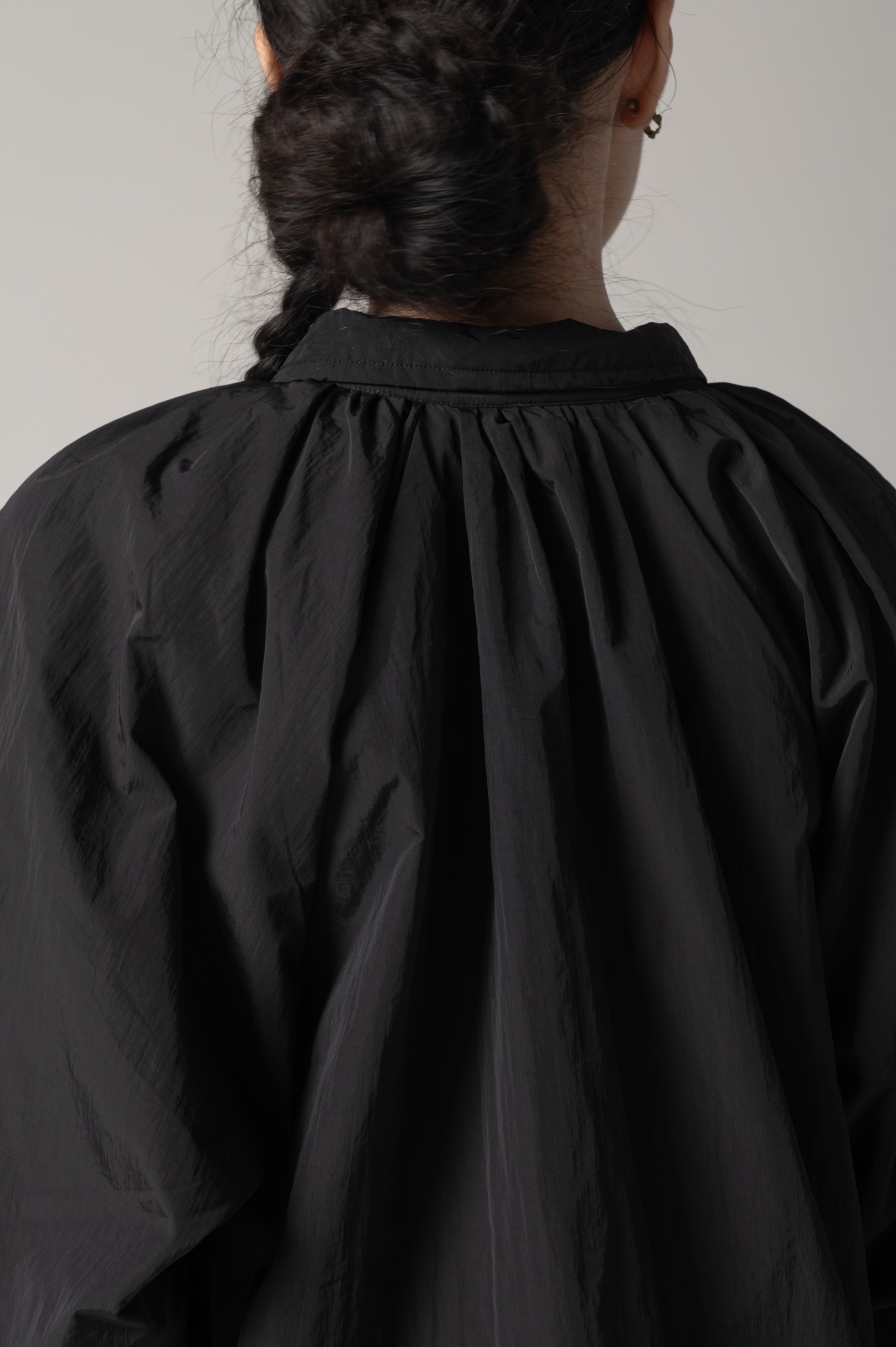 Kino Jacket