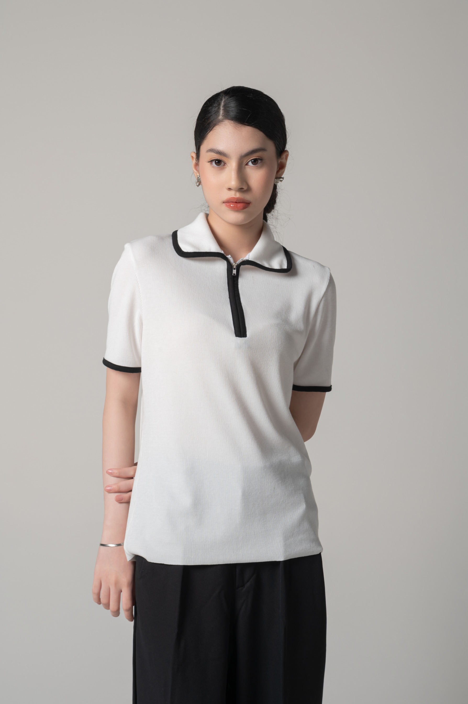 Kate Blouse
