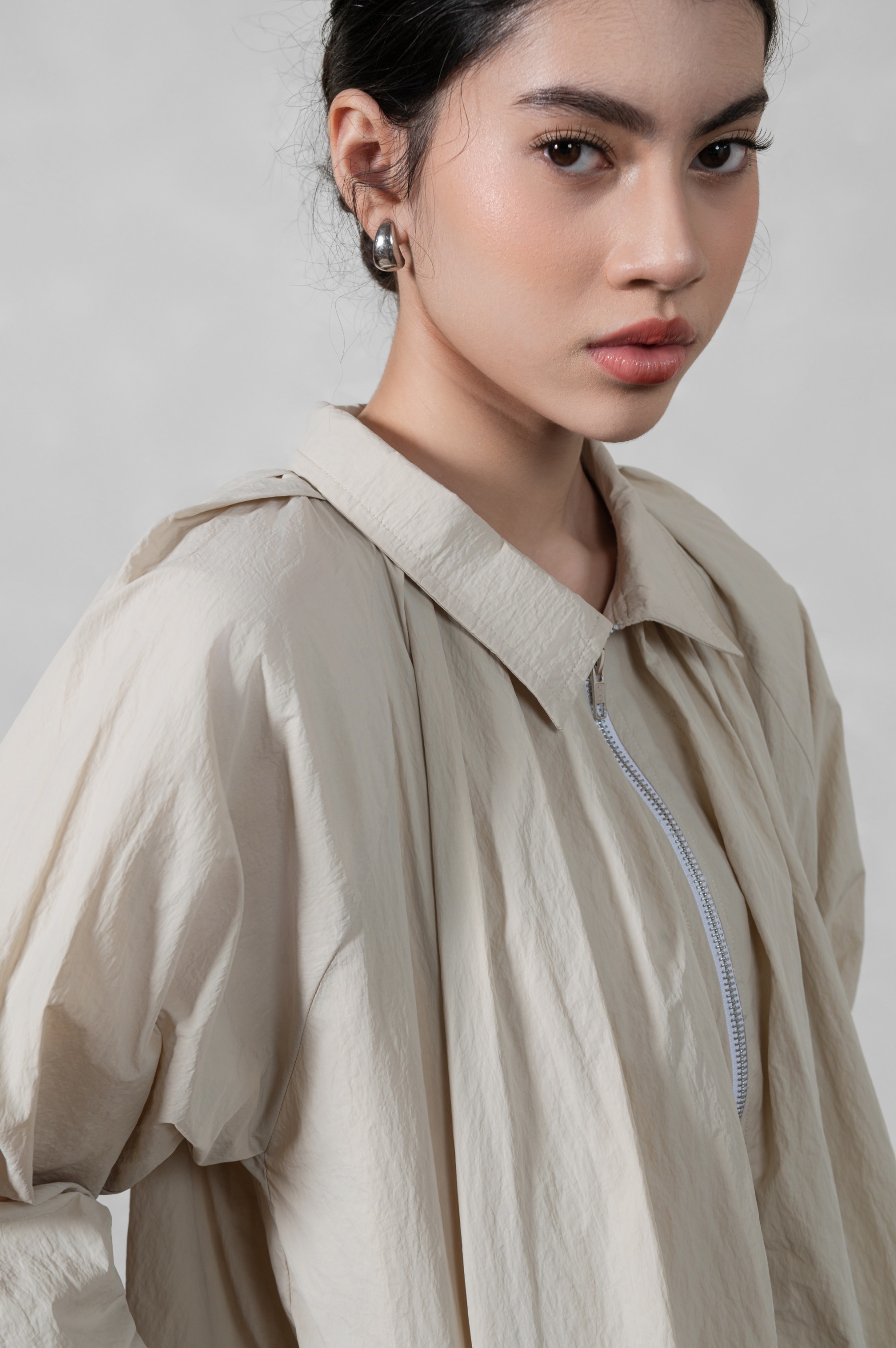Kino Jacket 