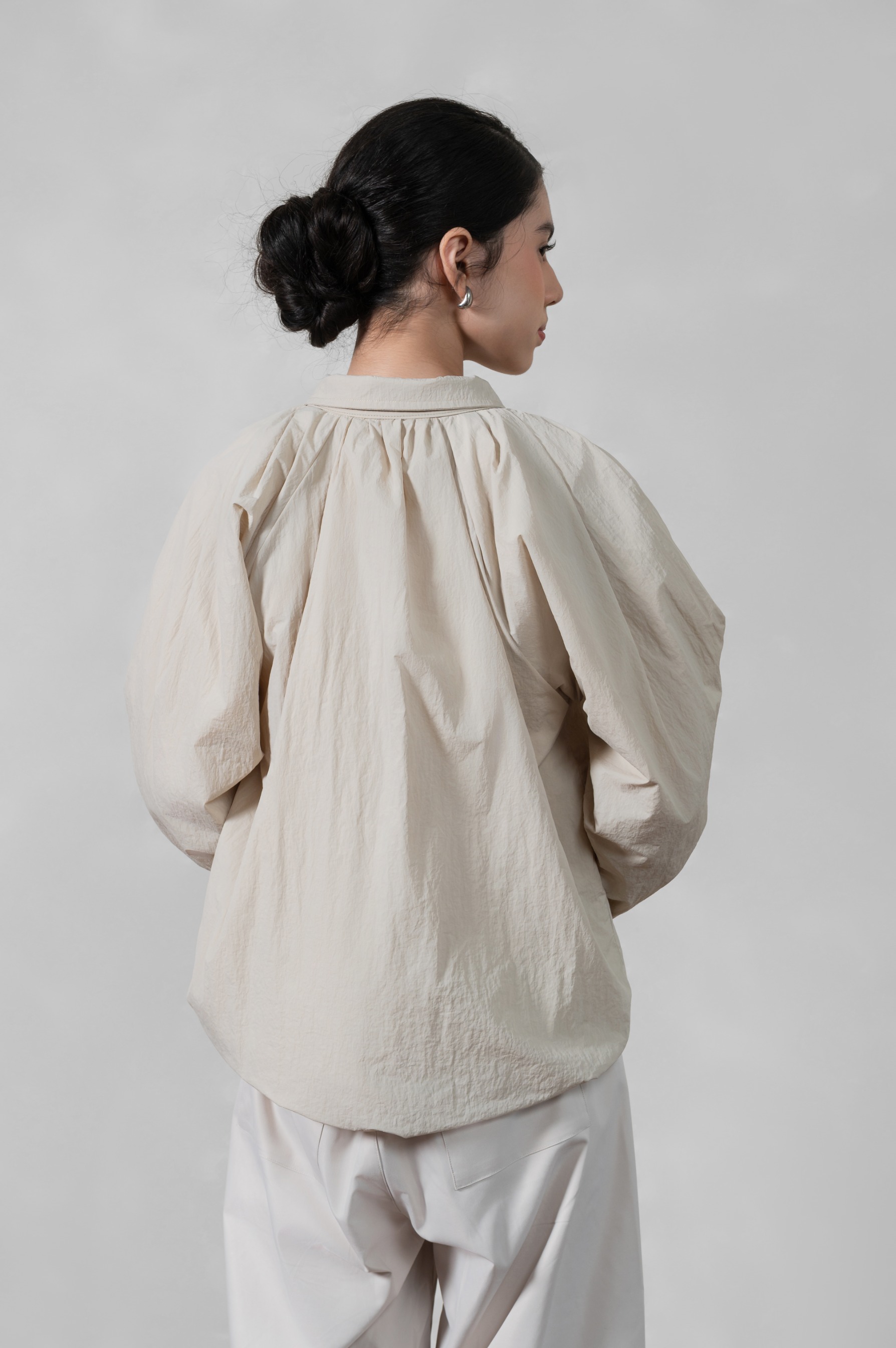 Kino Jacket 