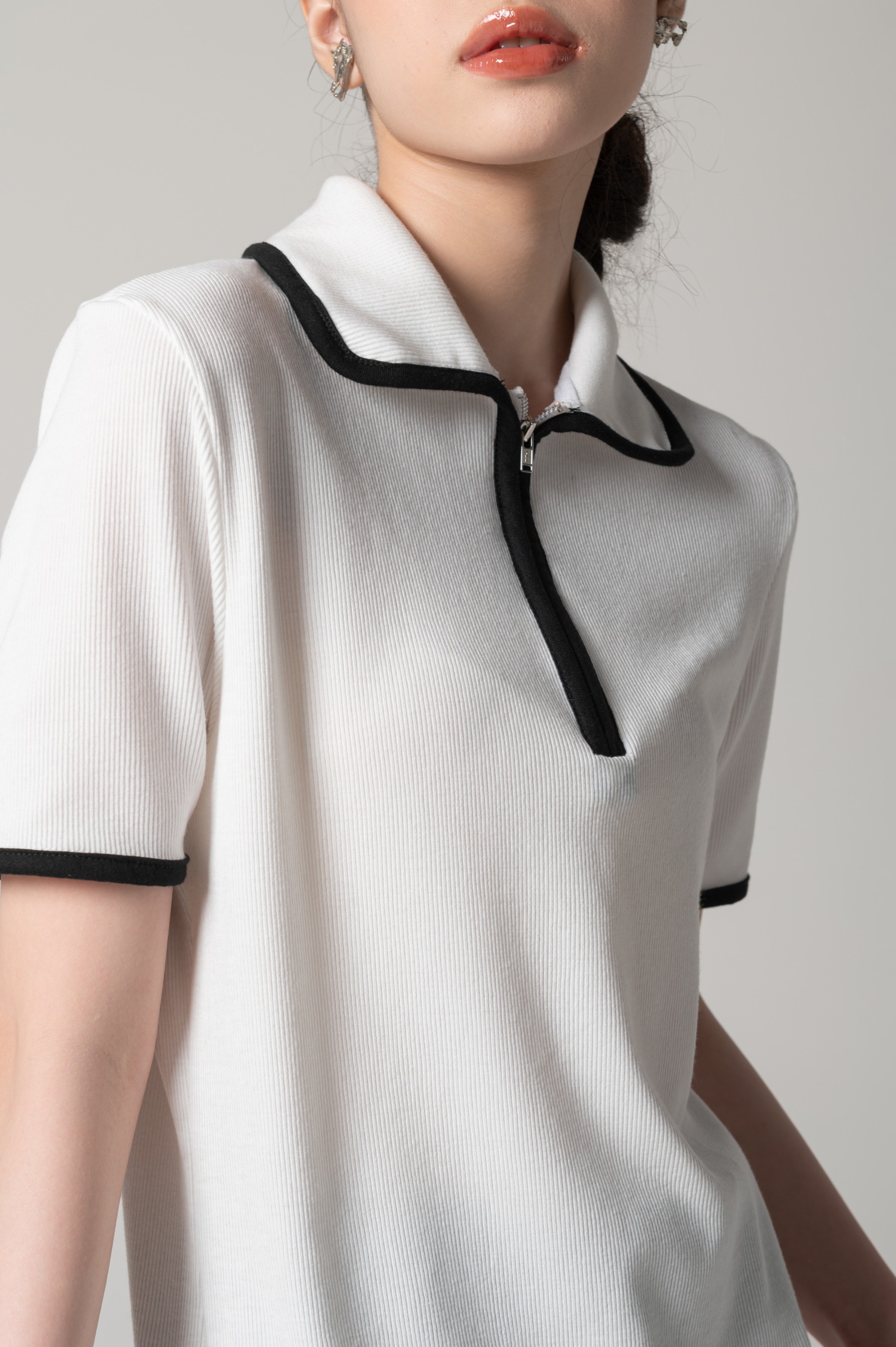 Kate Blouse