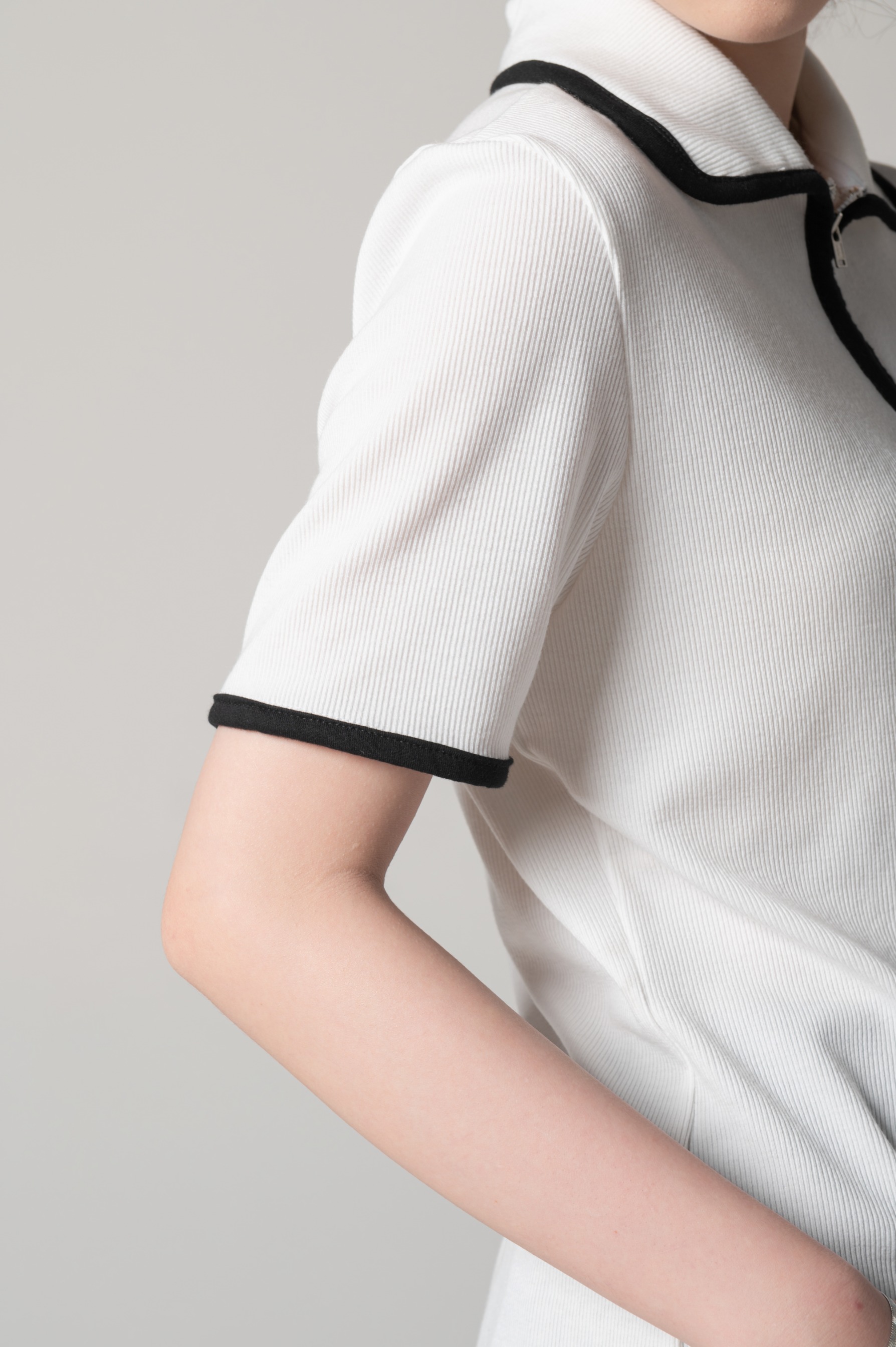 Kate Blouse