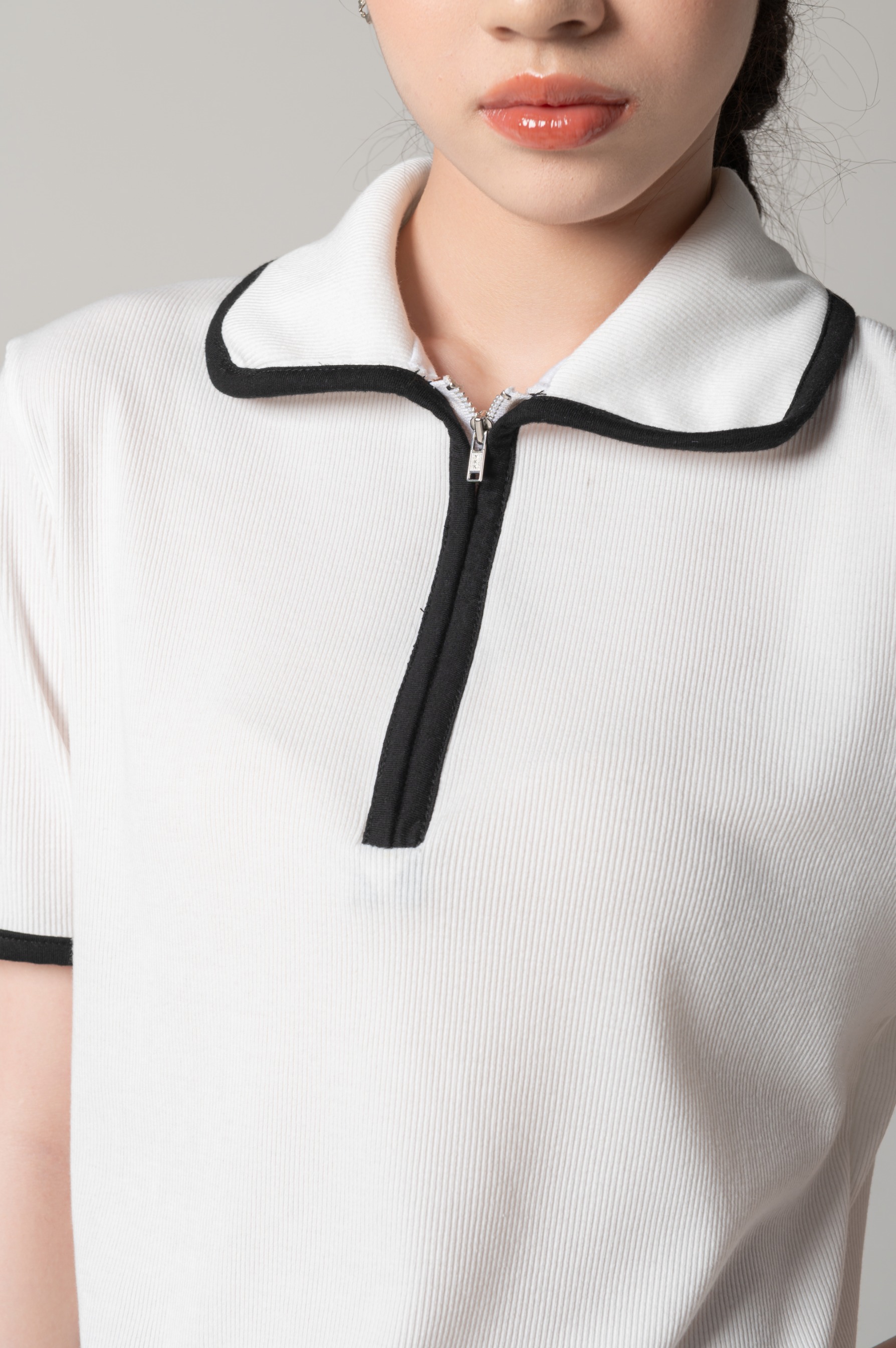 Kate Blouse