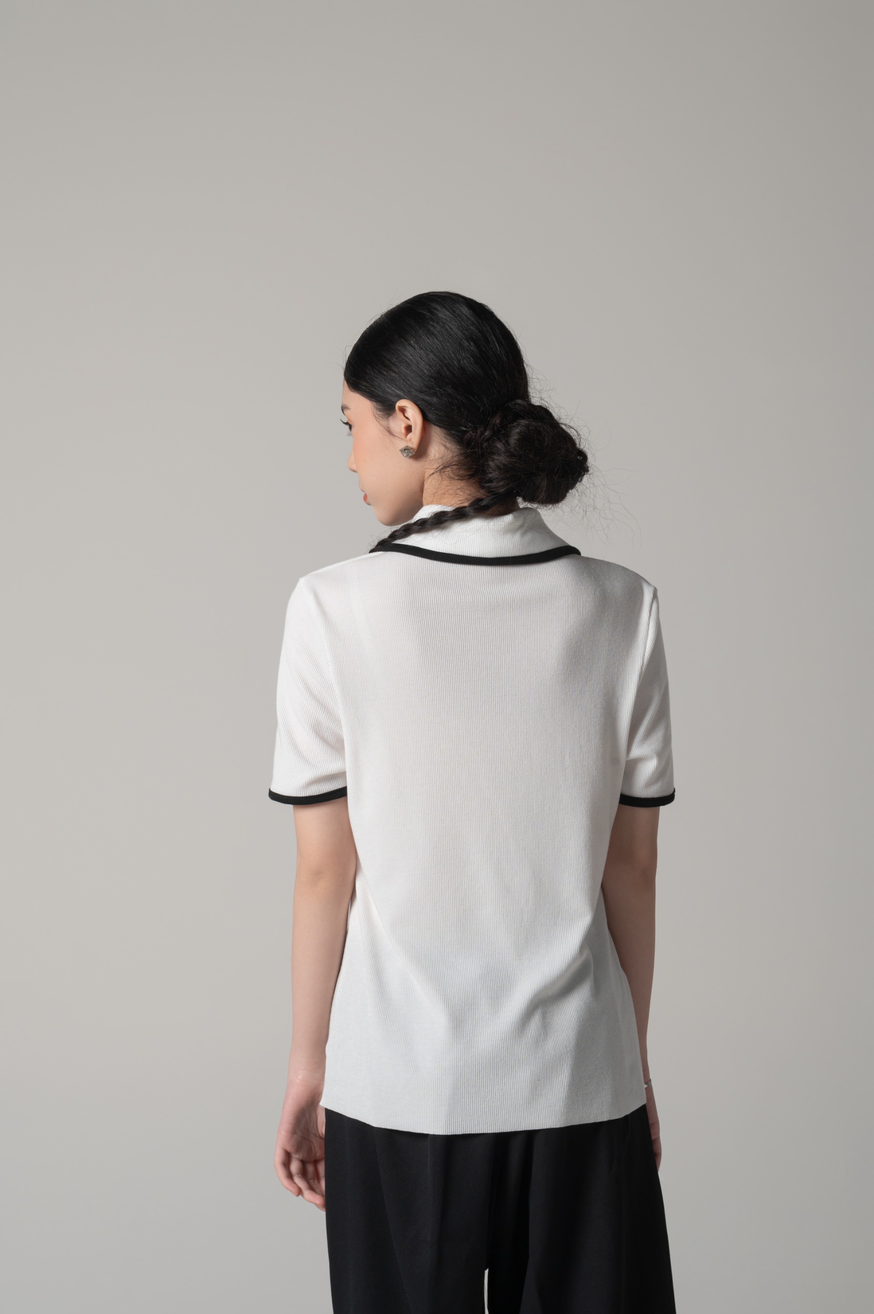 Kate Blouse