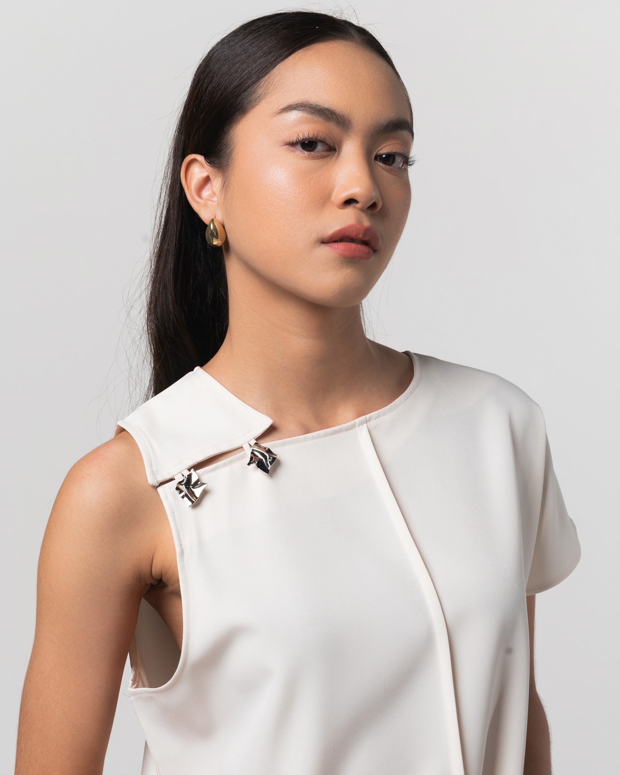 Nola Blouse