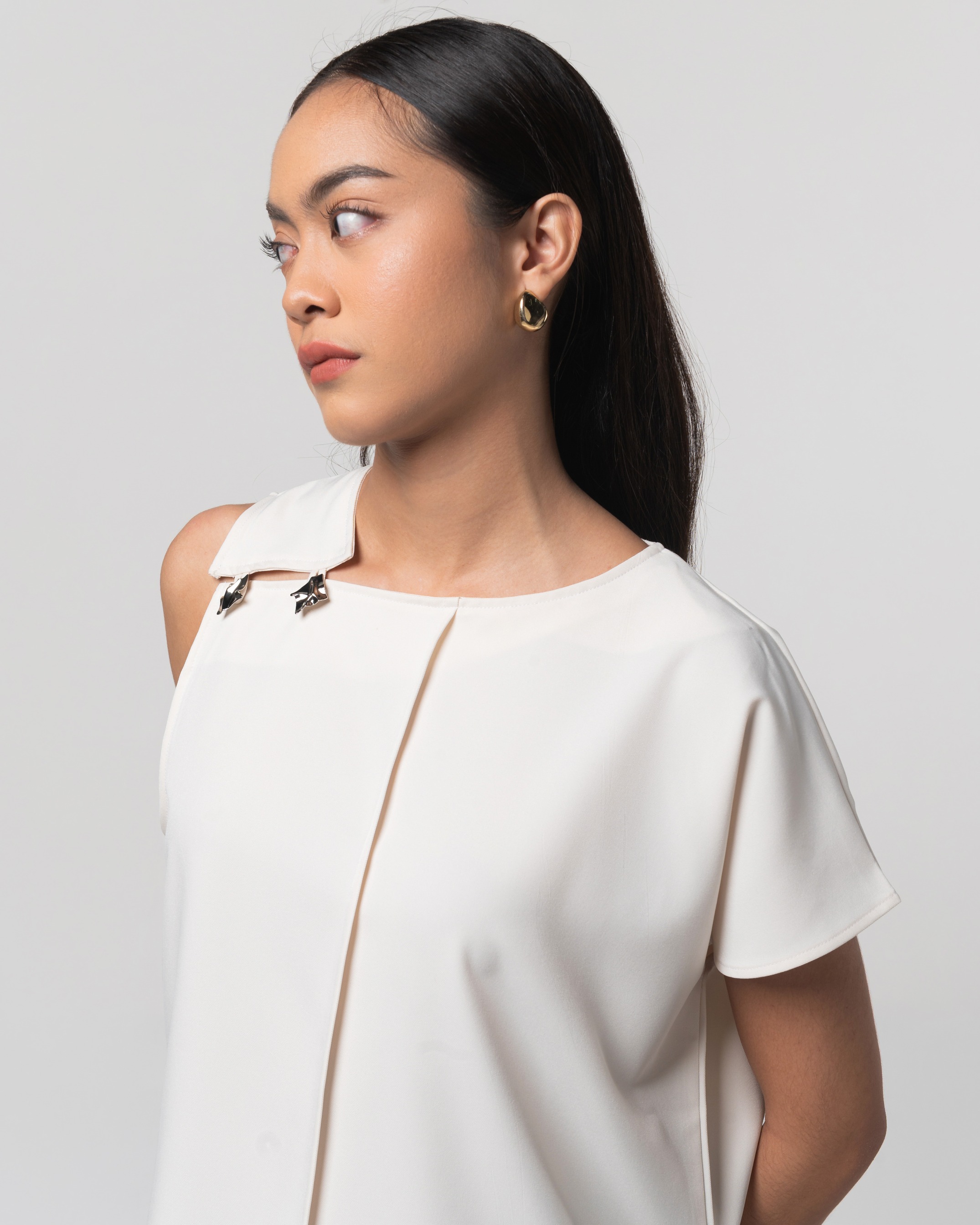 Nola Blouse