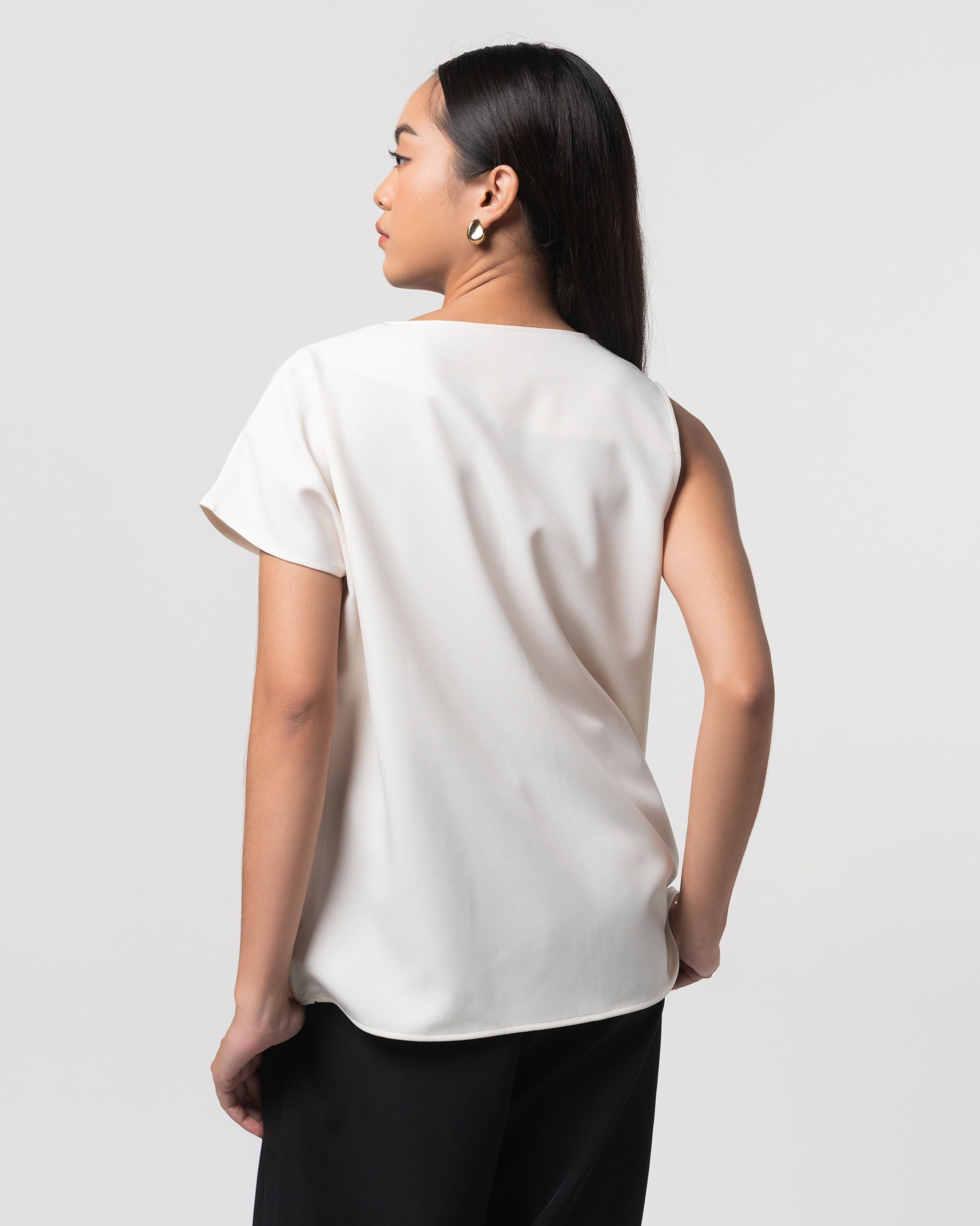 Nola Blouse