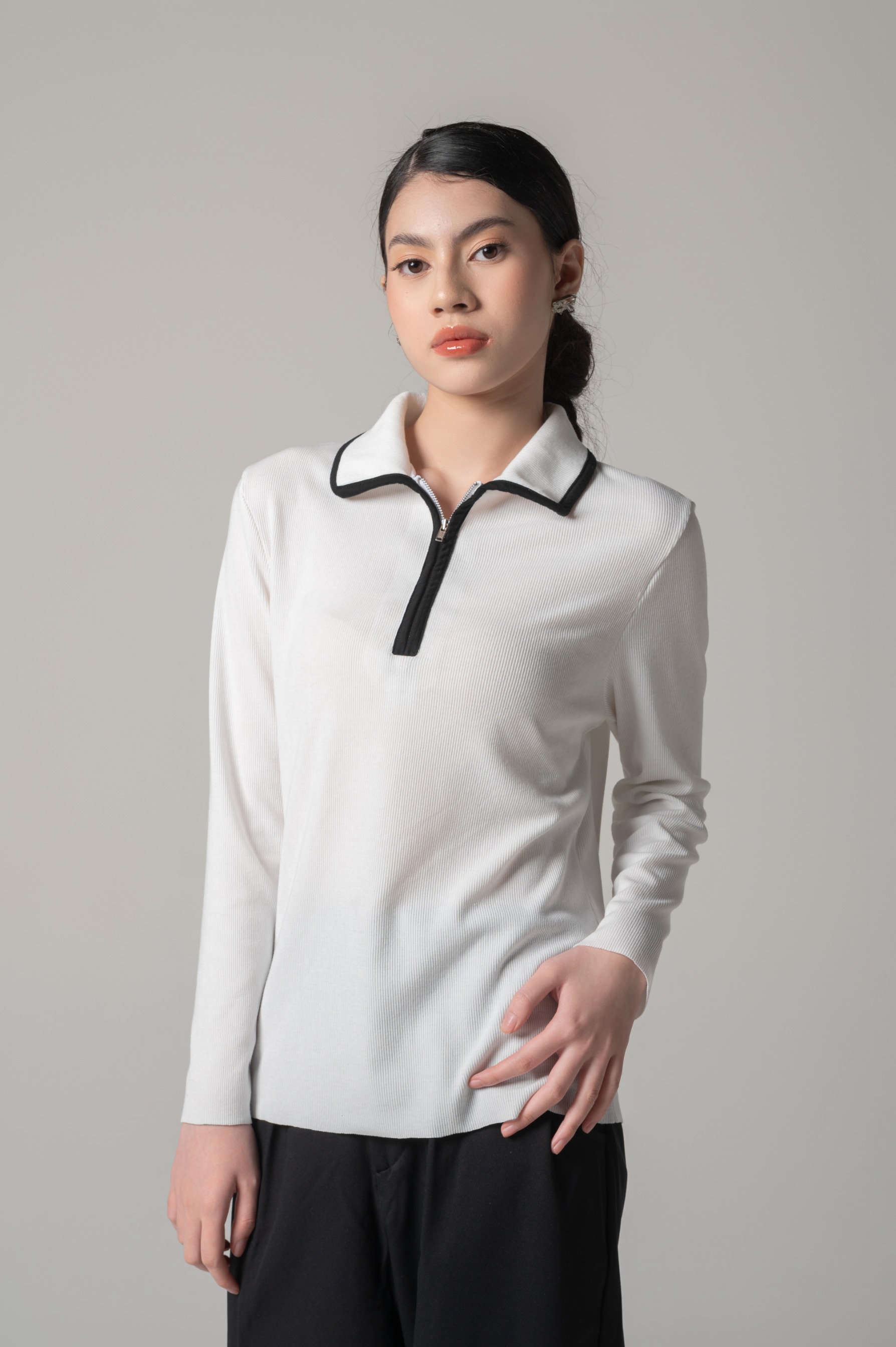 New Kate Blouse 