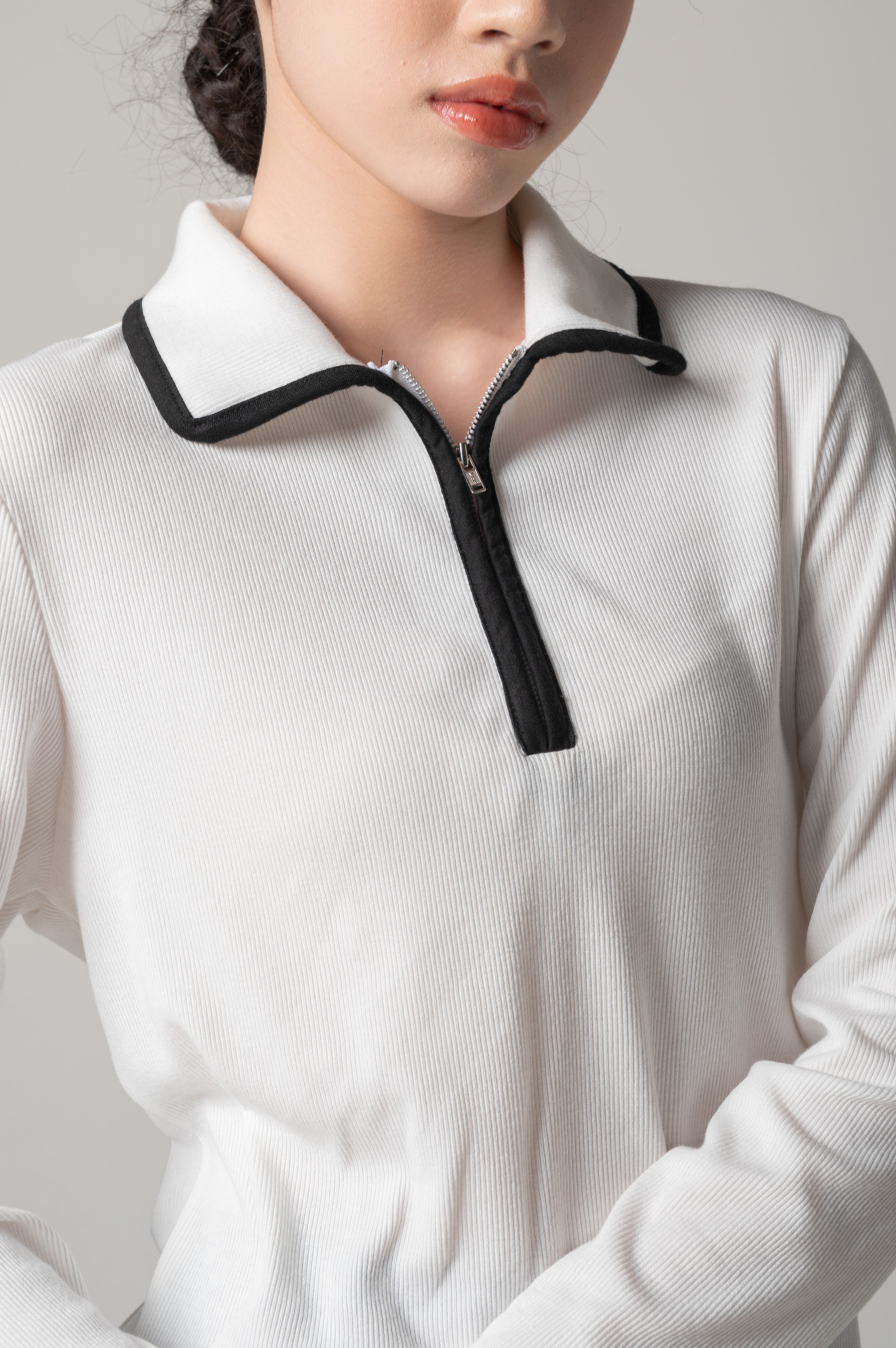 New Kate Blouse 