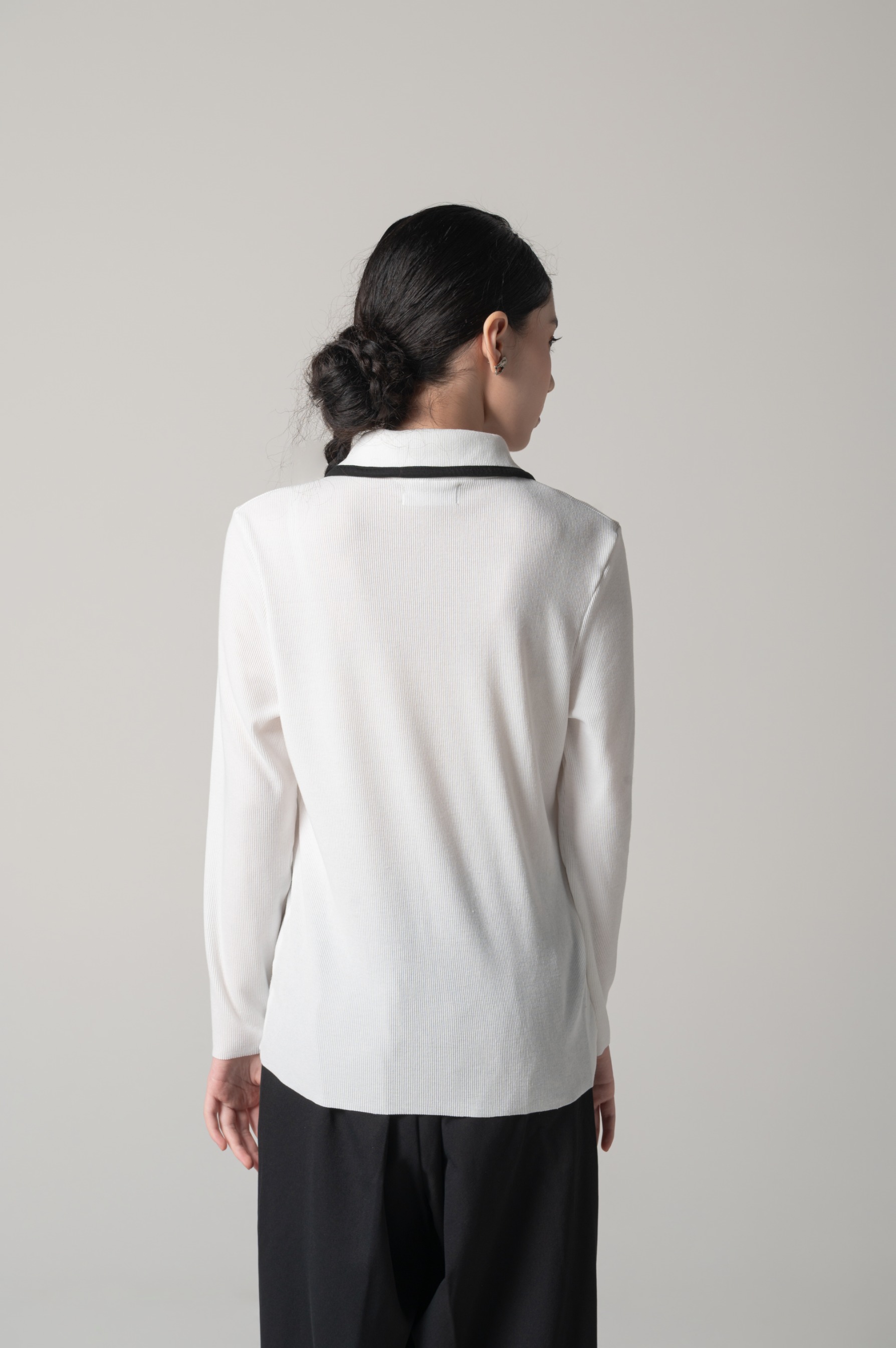 New Kate Blouse 