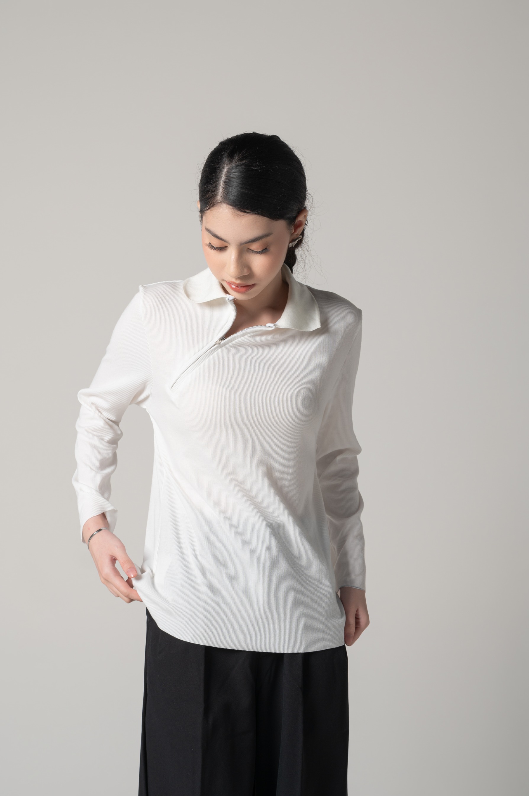 New Jane Blouse 