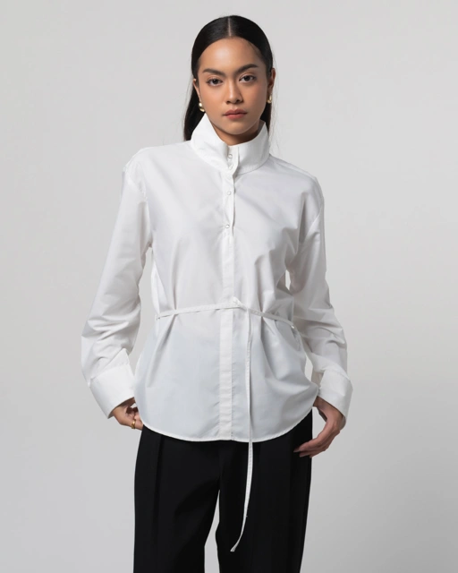 Marie Blouse