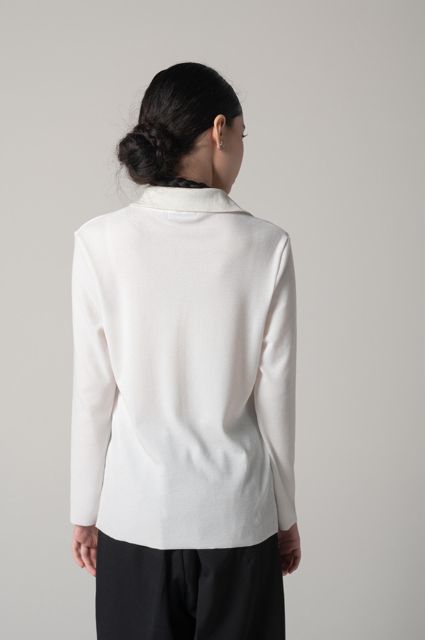 New Jane Blouse 