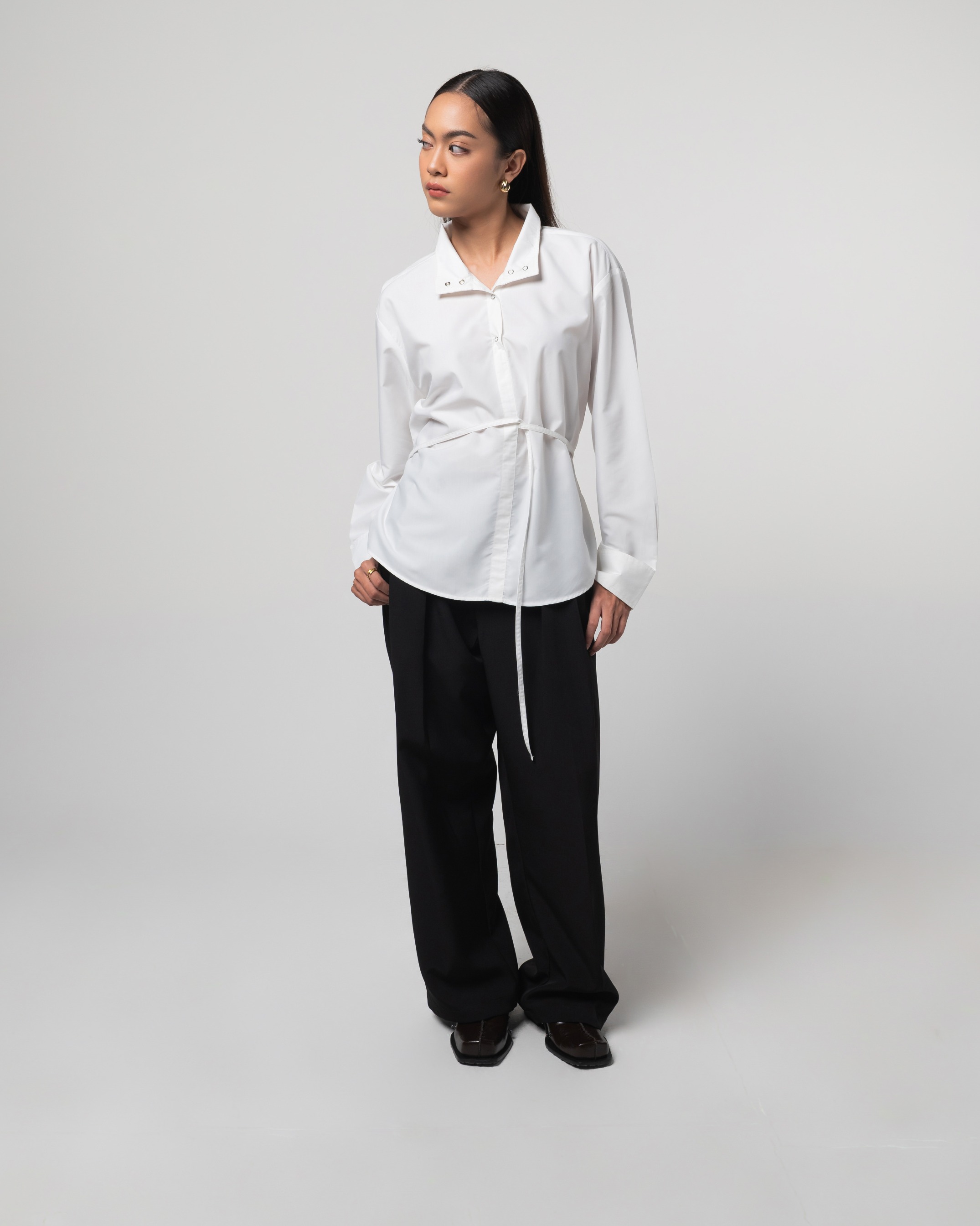 Marie Blouse