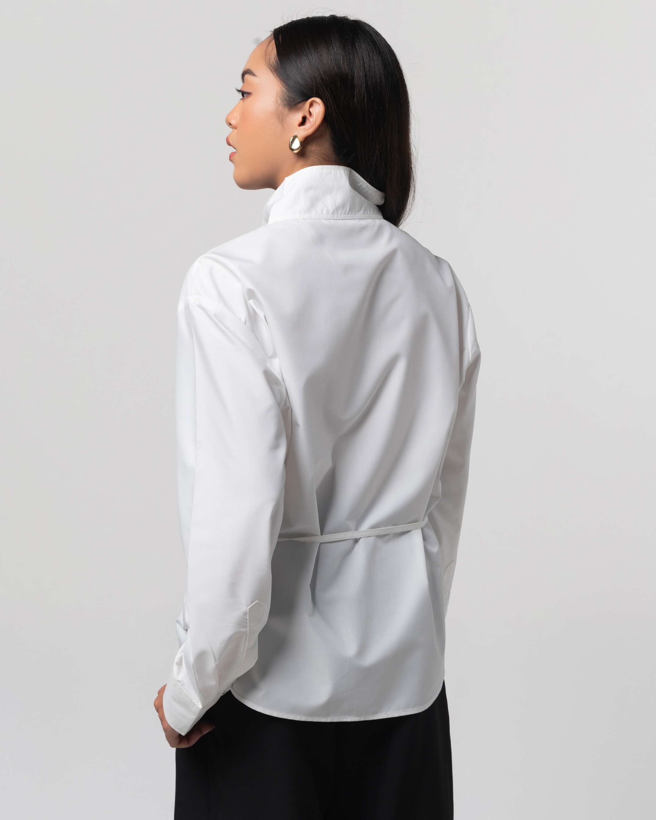 Marie Blouse