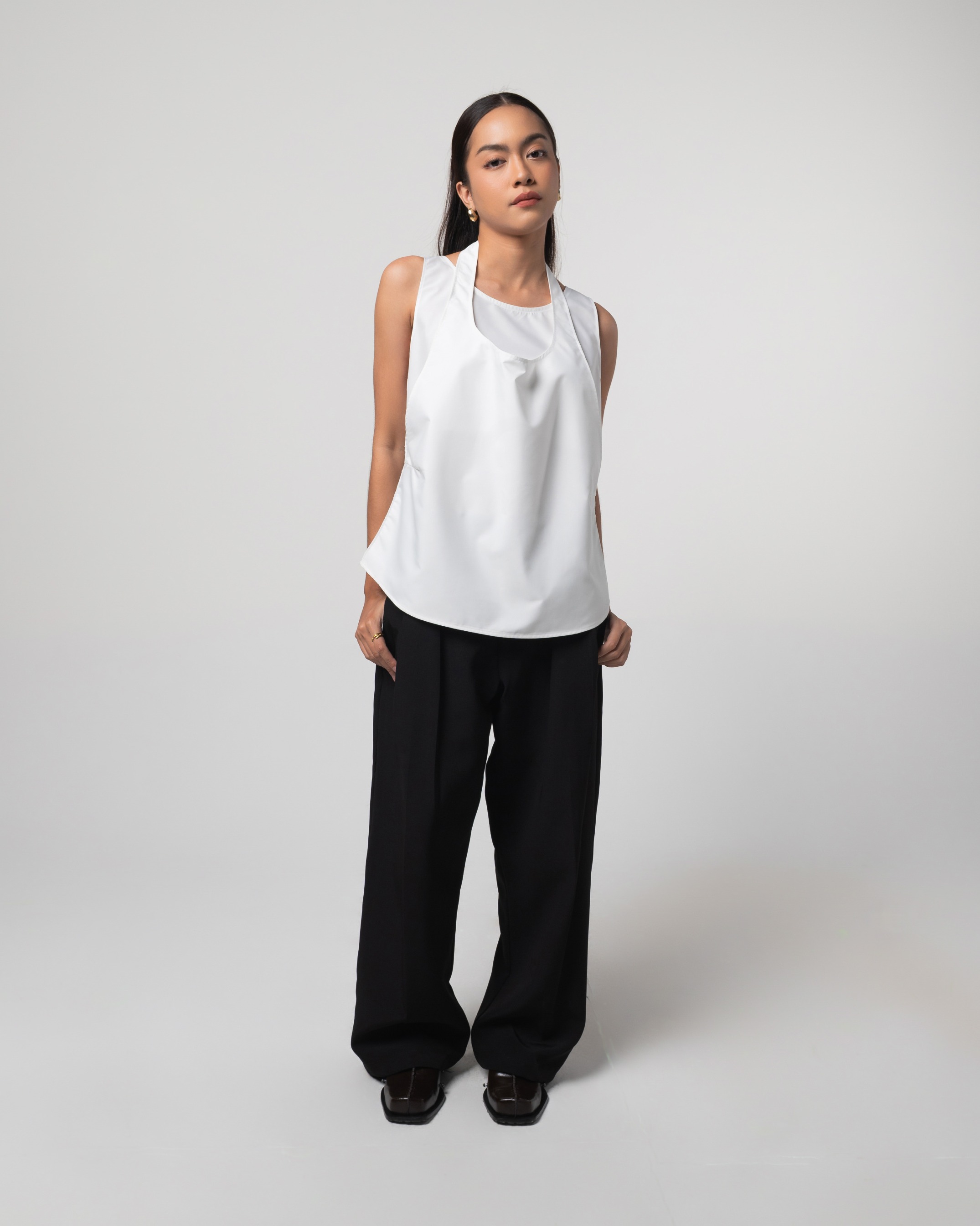 Kea Top