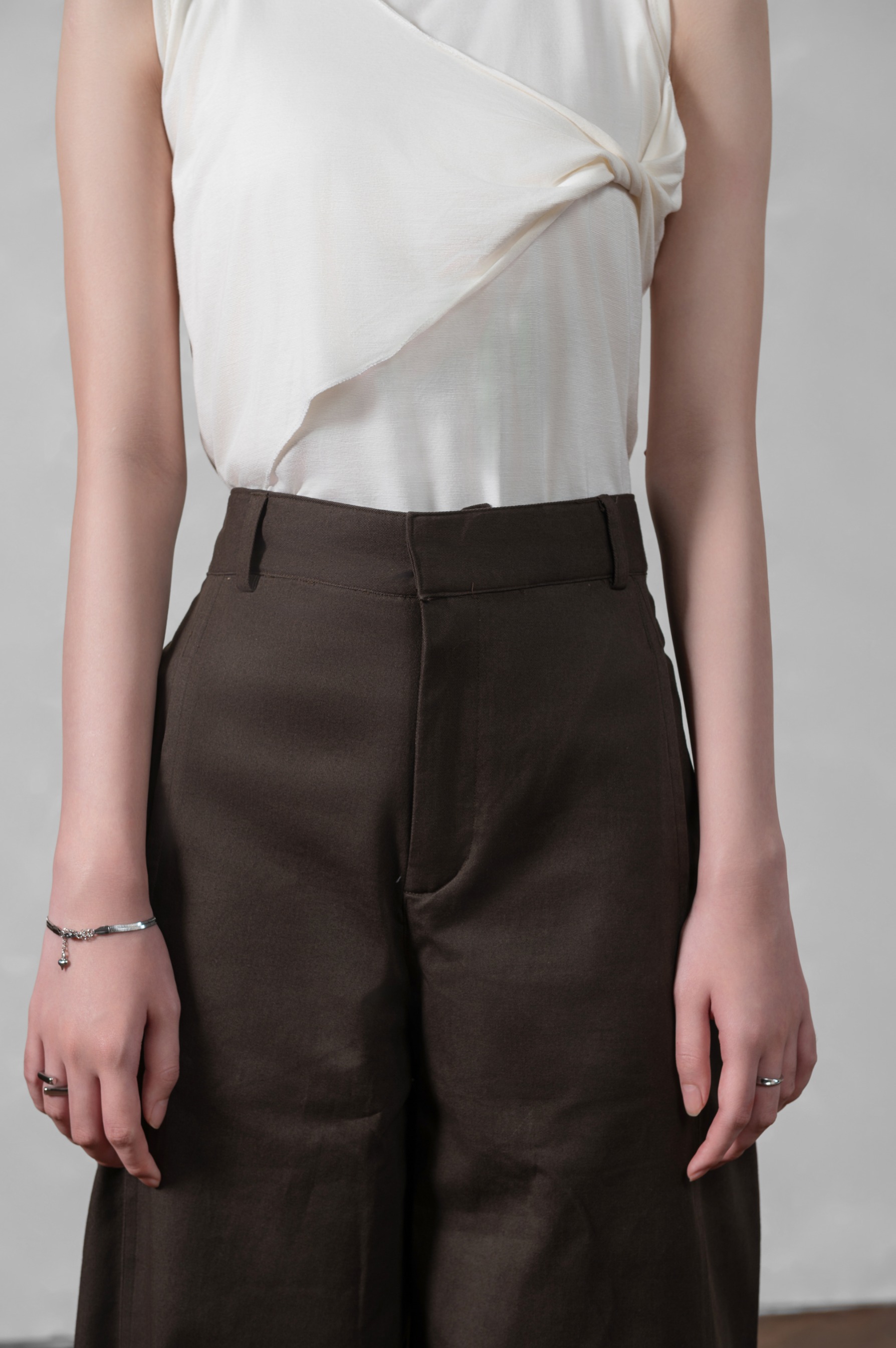 Dera Pants