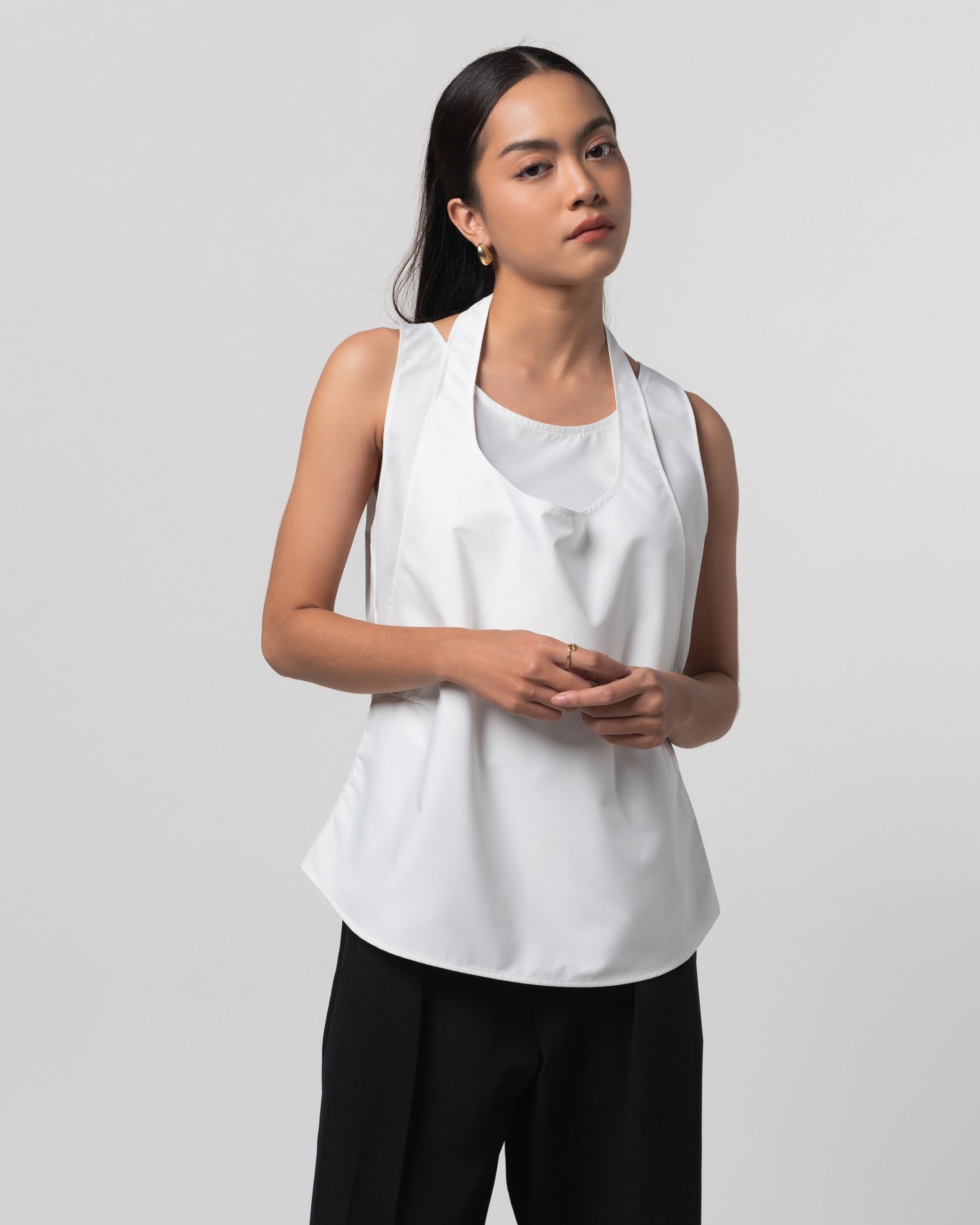Kea Top