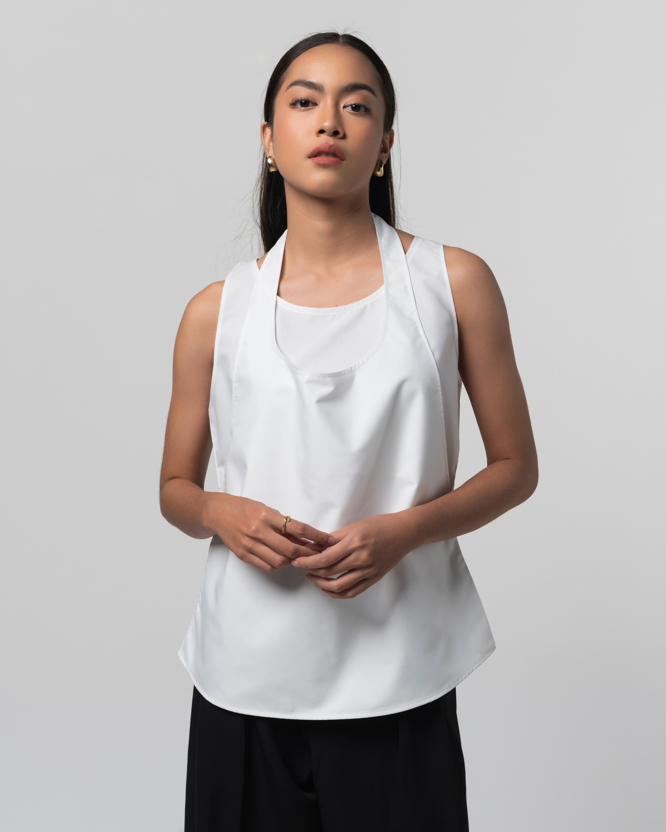 Kea Top