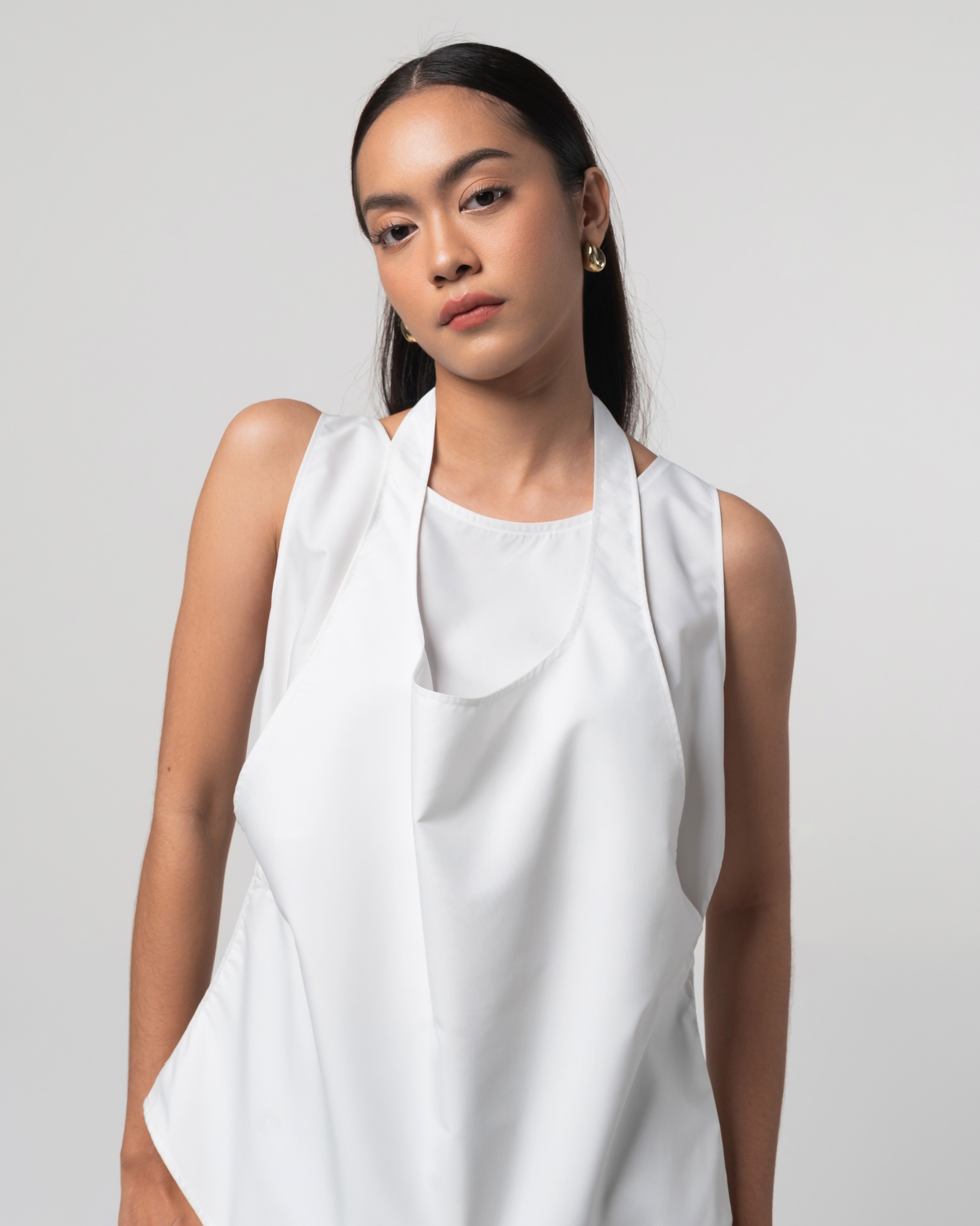 Kea Top