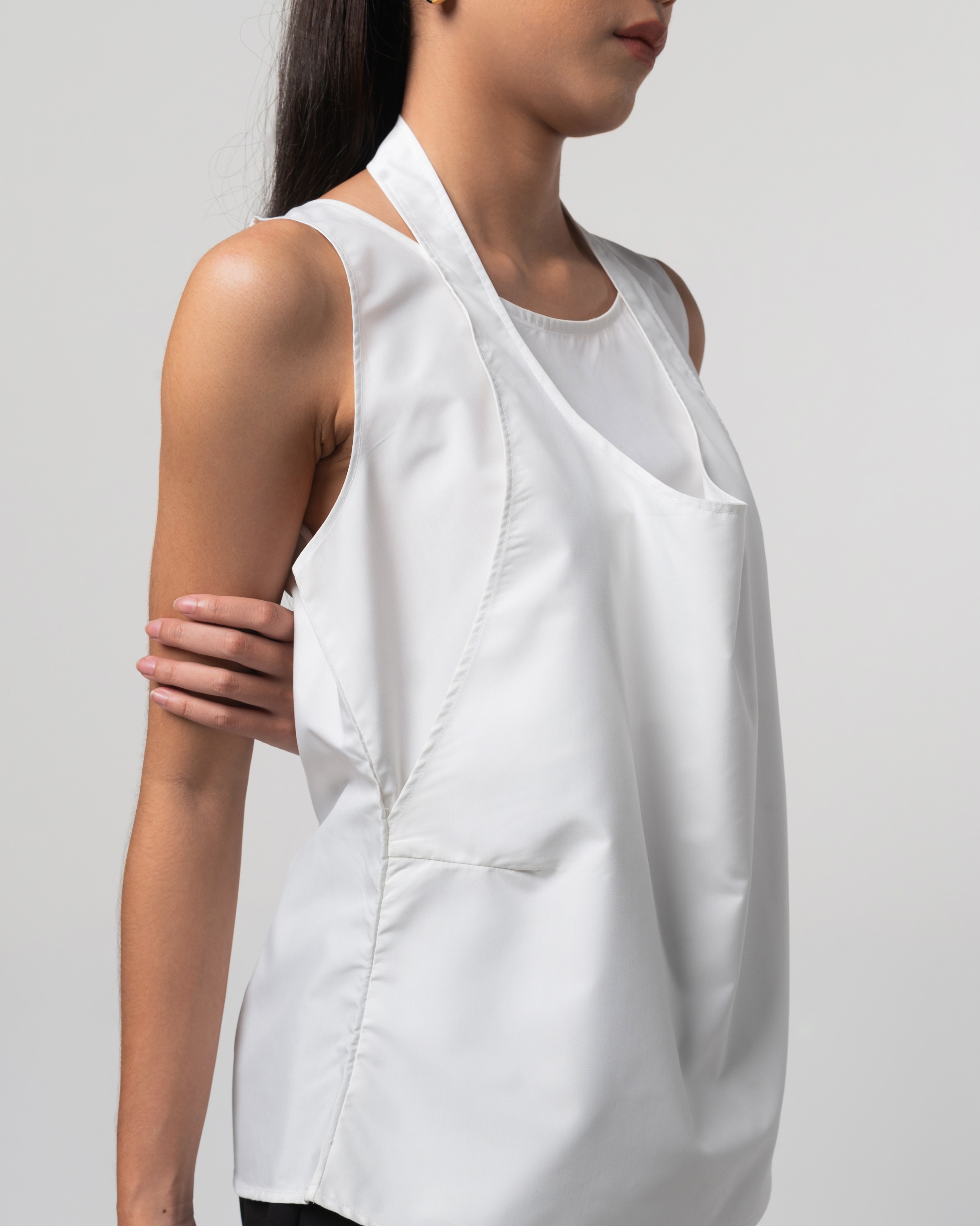 Kea Top