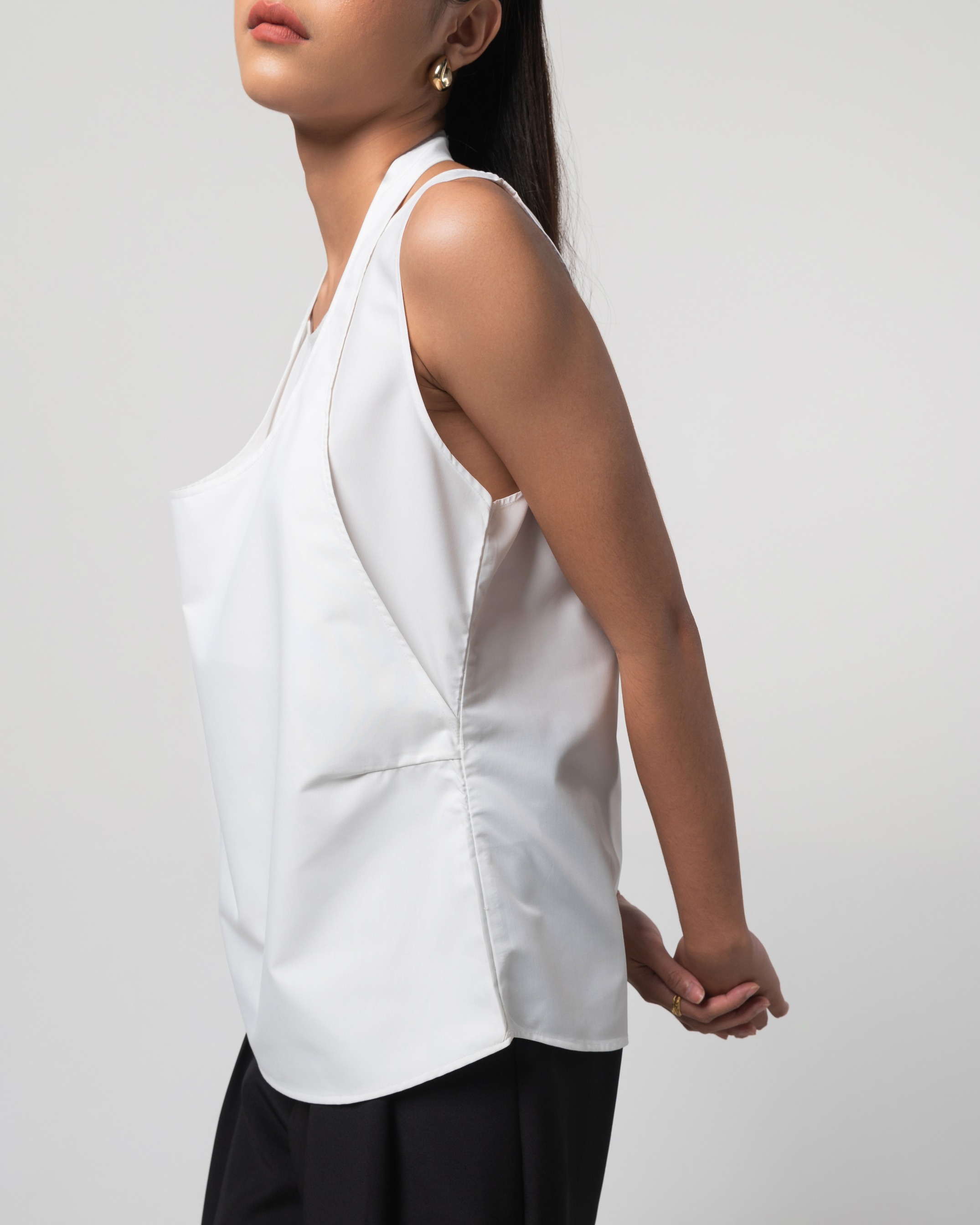 Kea Top