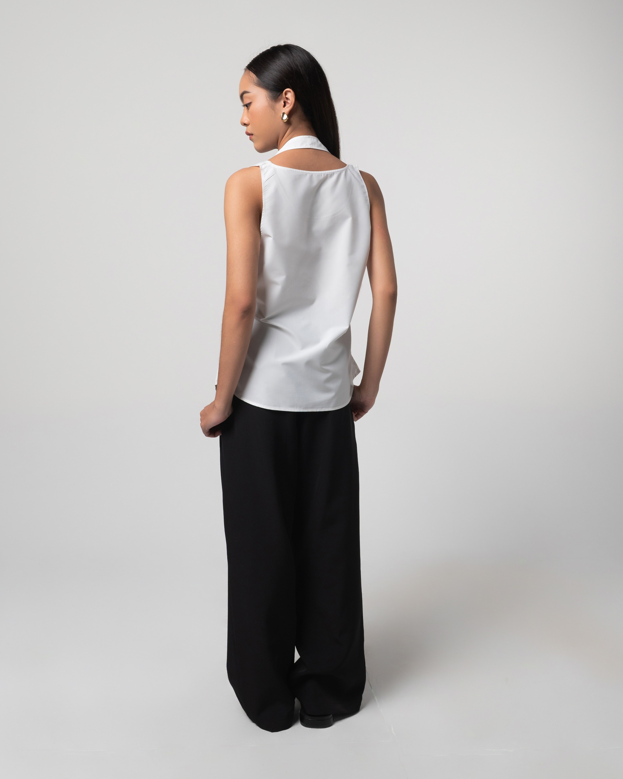 Kea Top
