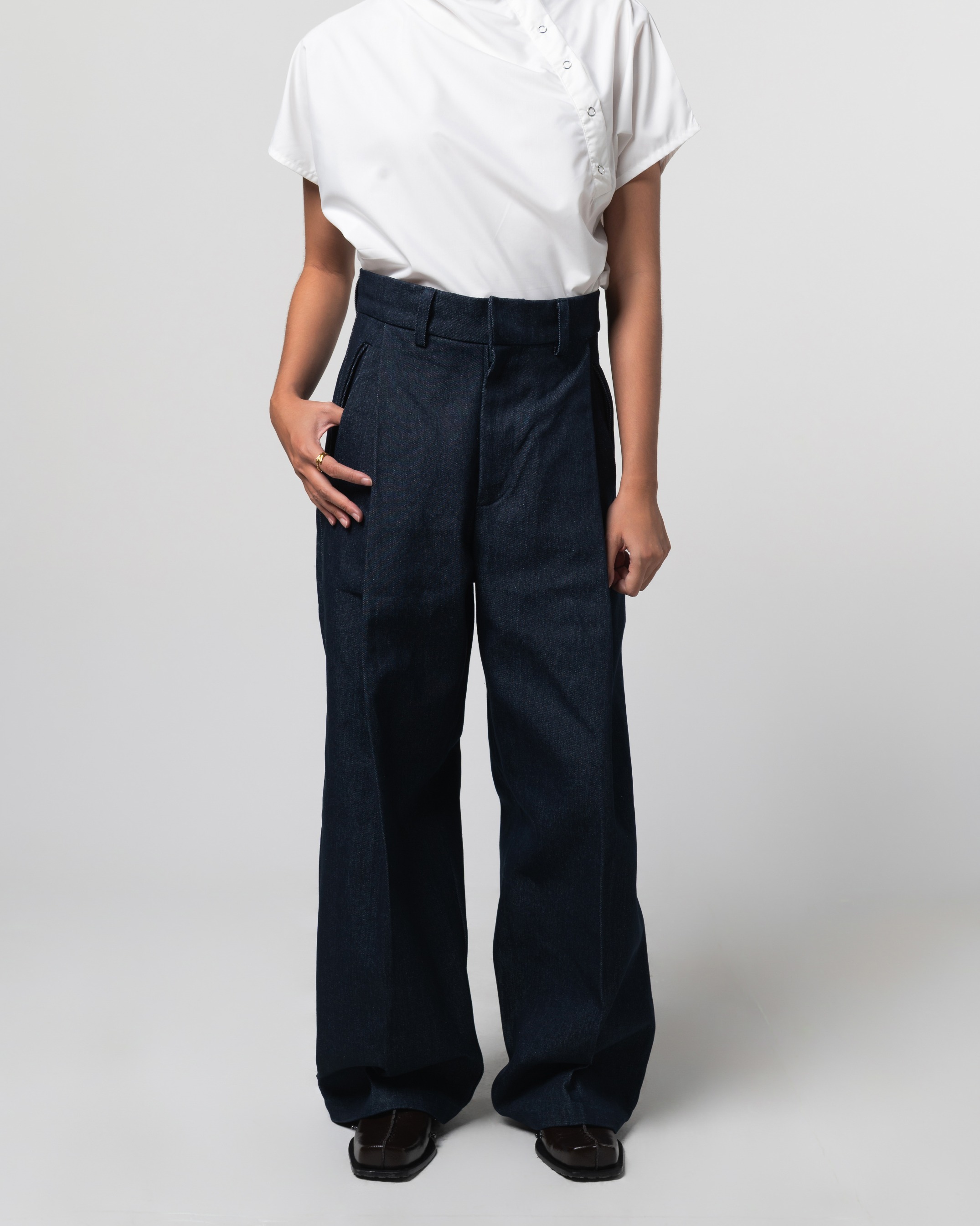 Panny Pants