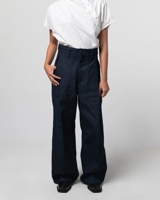 Panny Pants  