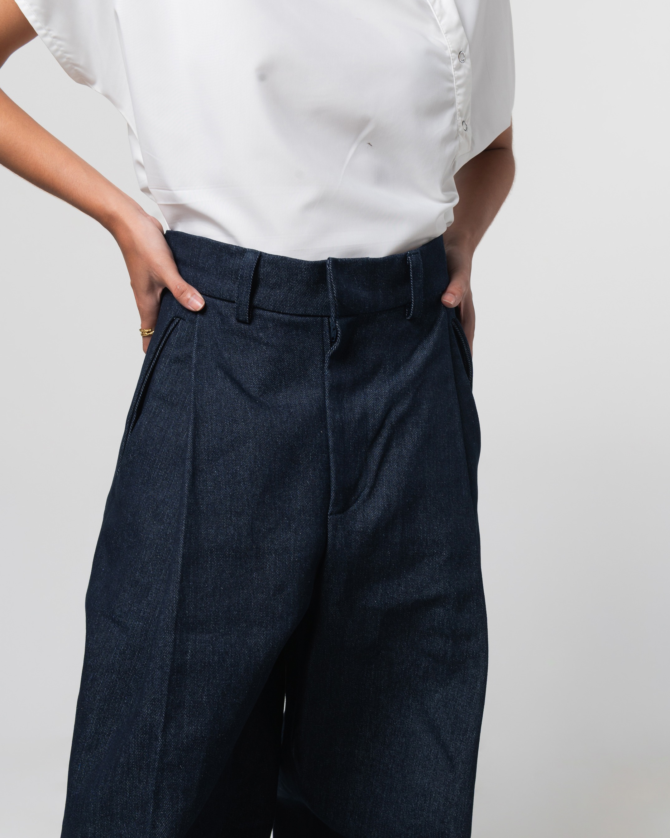 Panny Pants