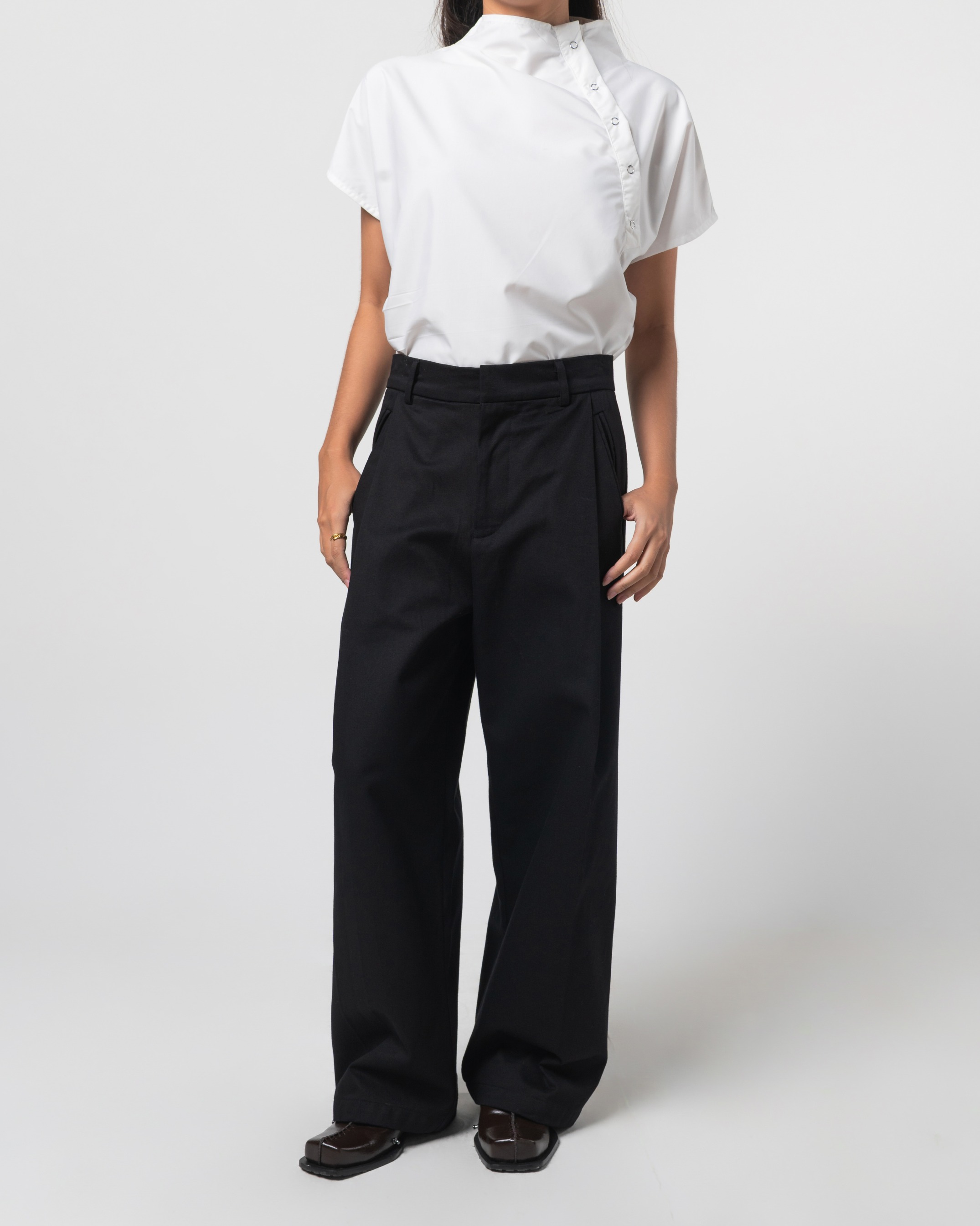 Panny Pants