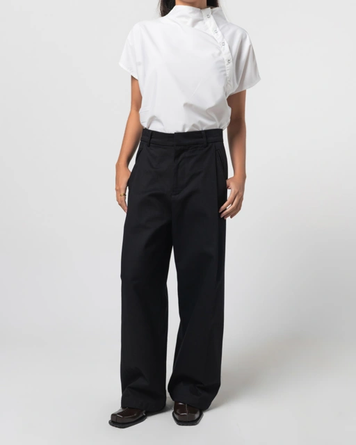 Panny Pants 