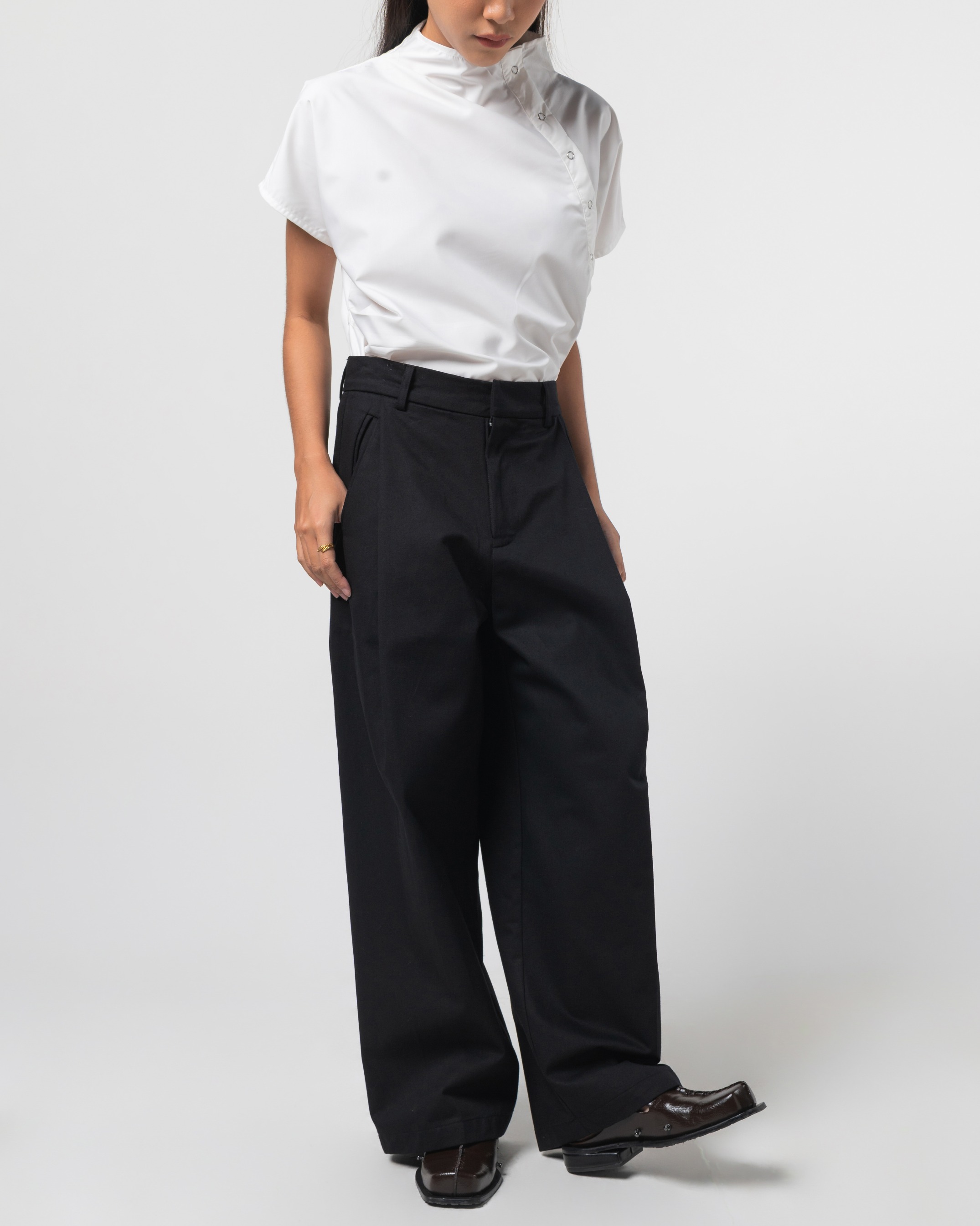 Panny Pants