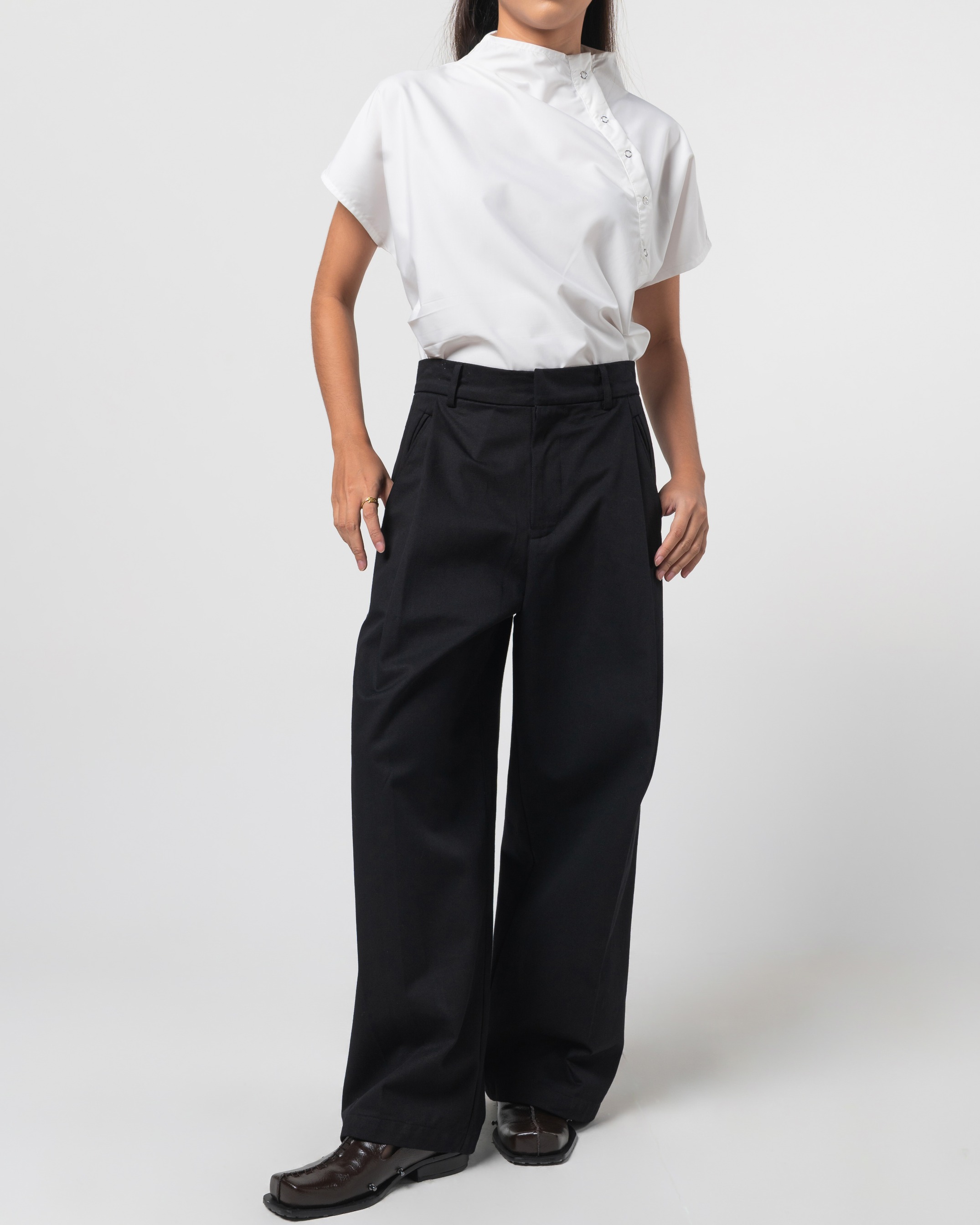 Panny Pants