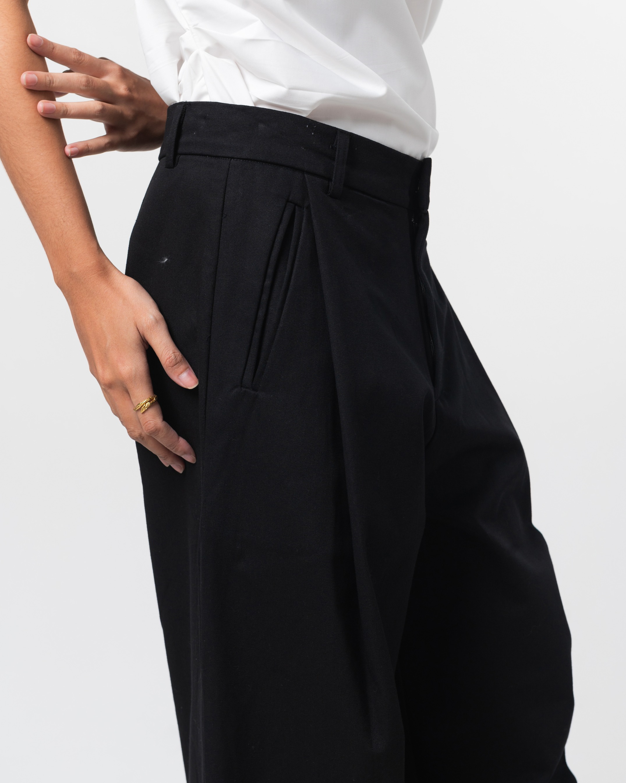 Panny Pants