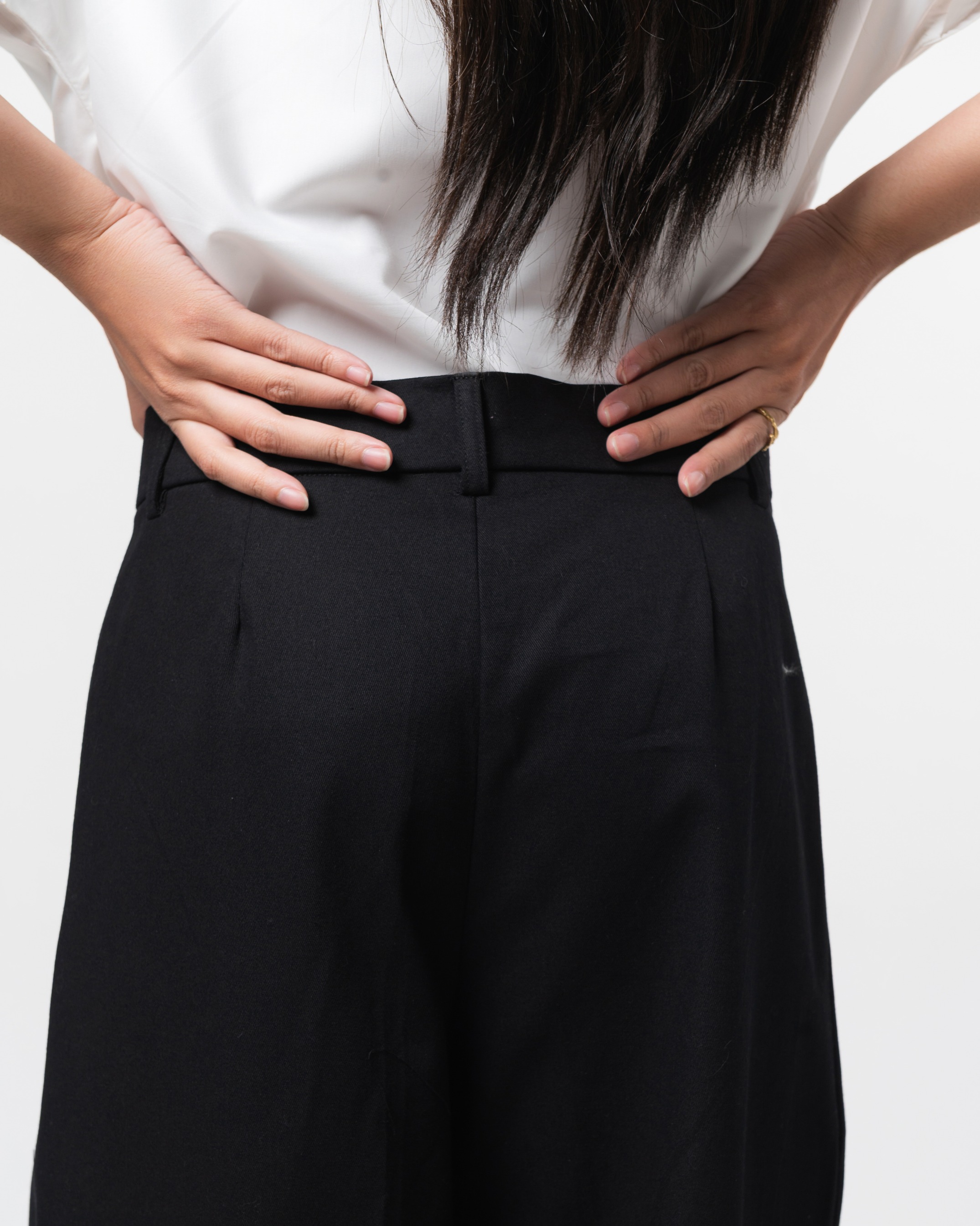 Panny Pants