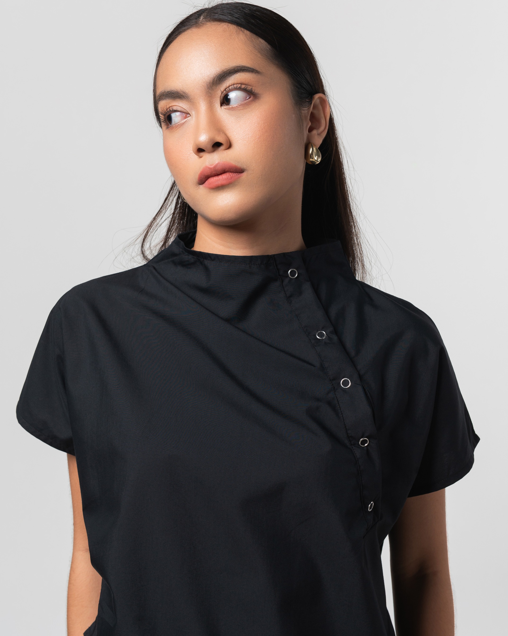 Rhea Blouse