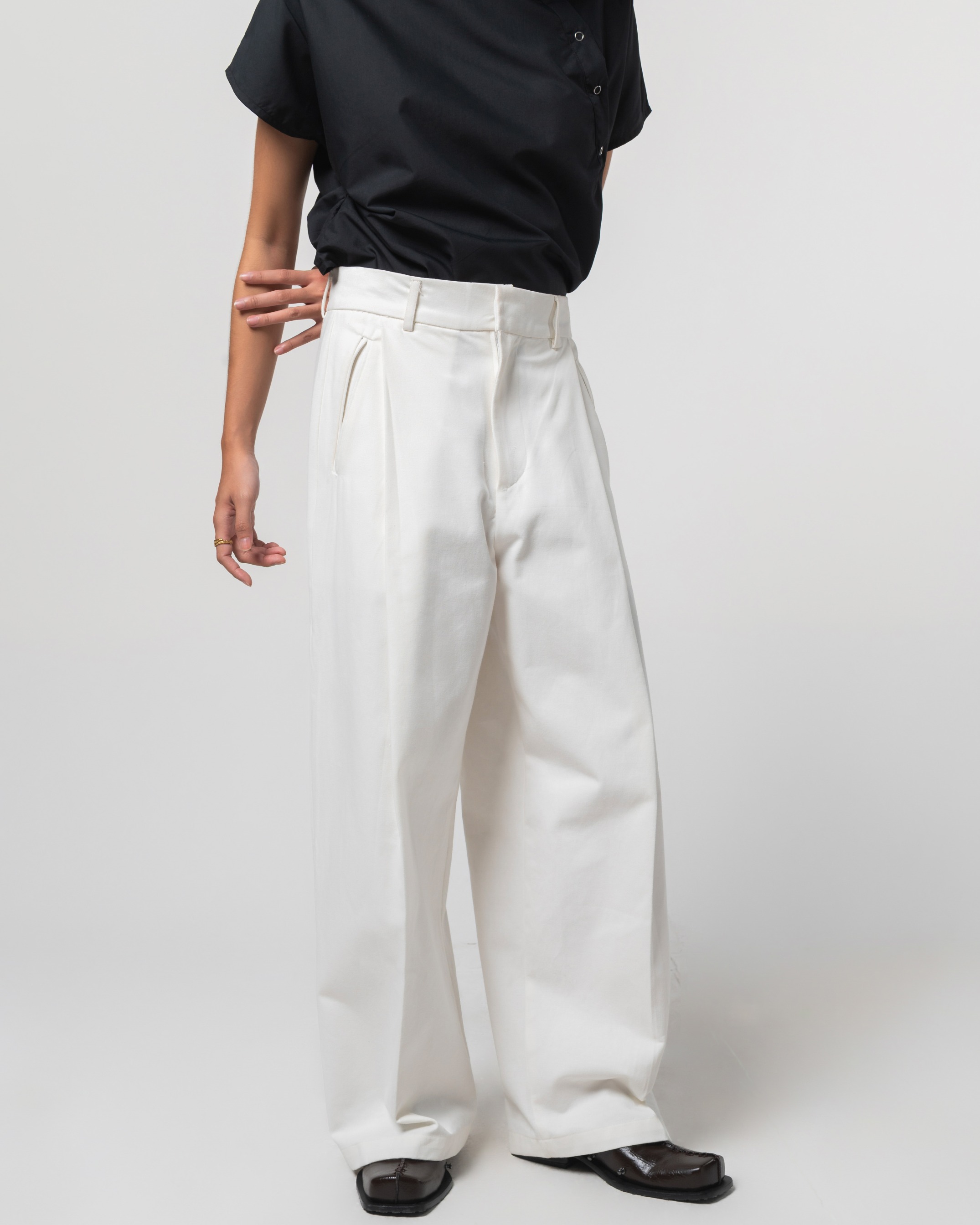 Panny Pants