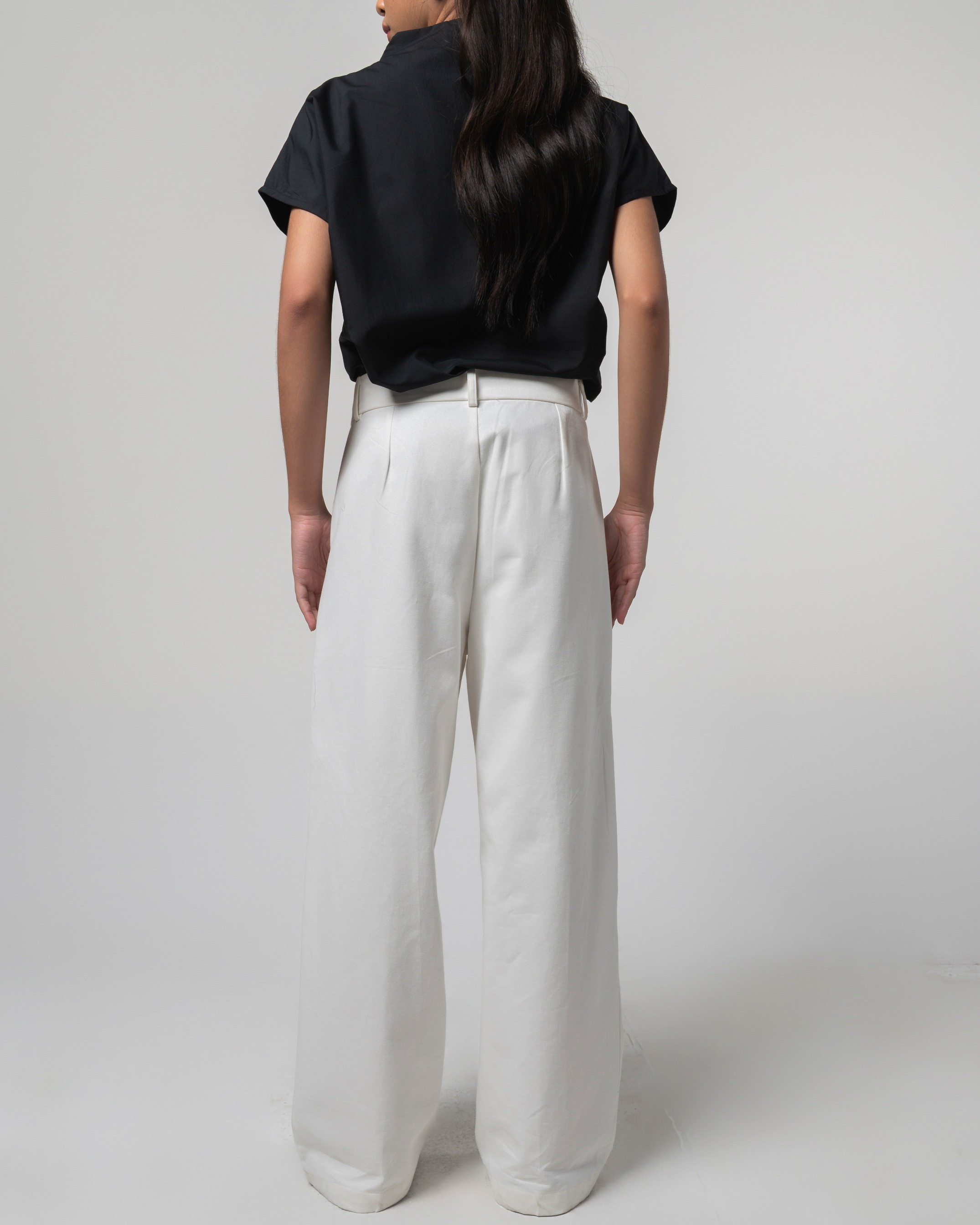 Panny Pants