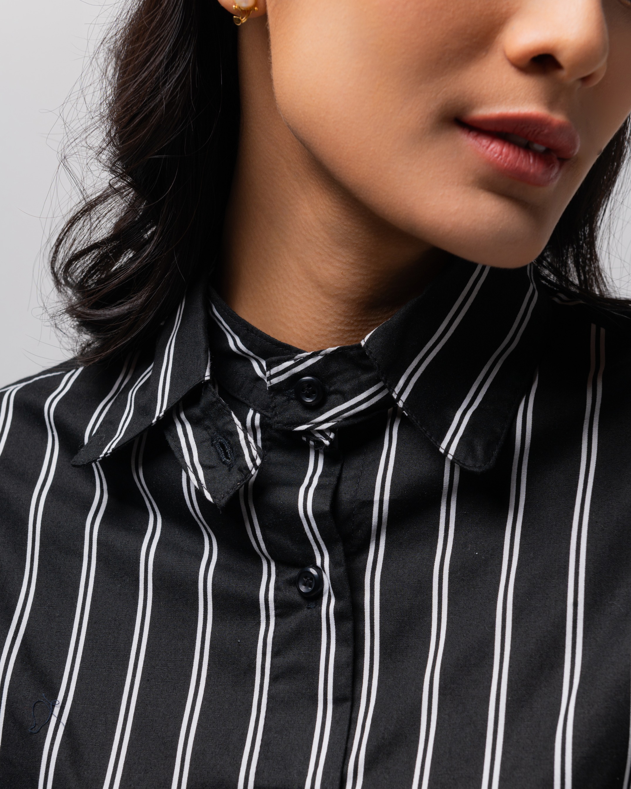 Pole Shirt