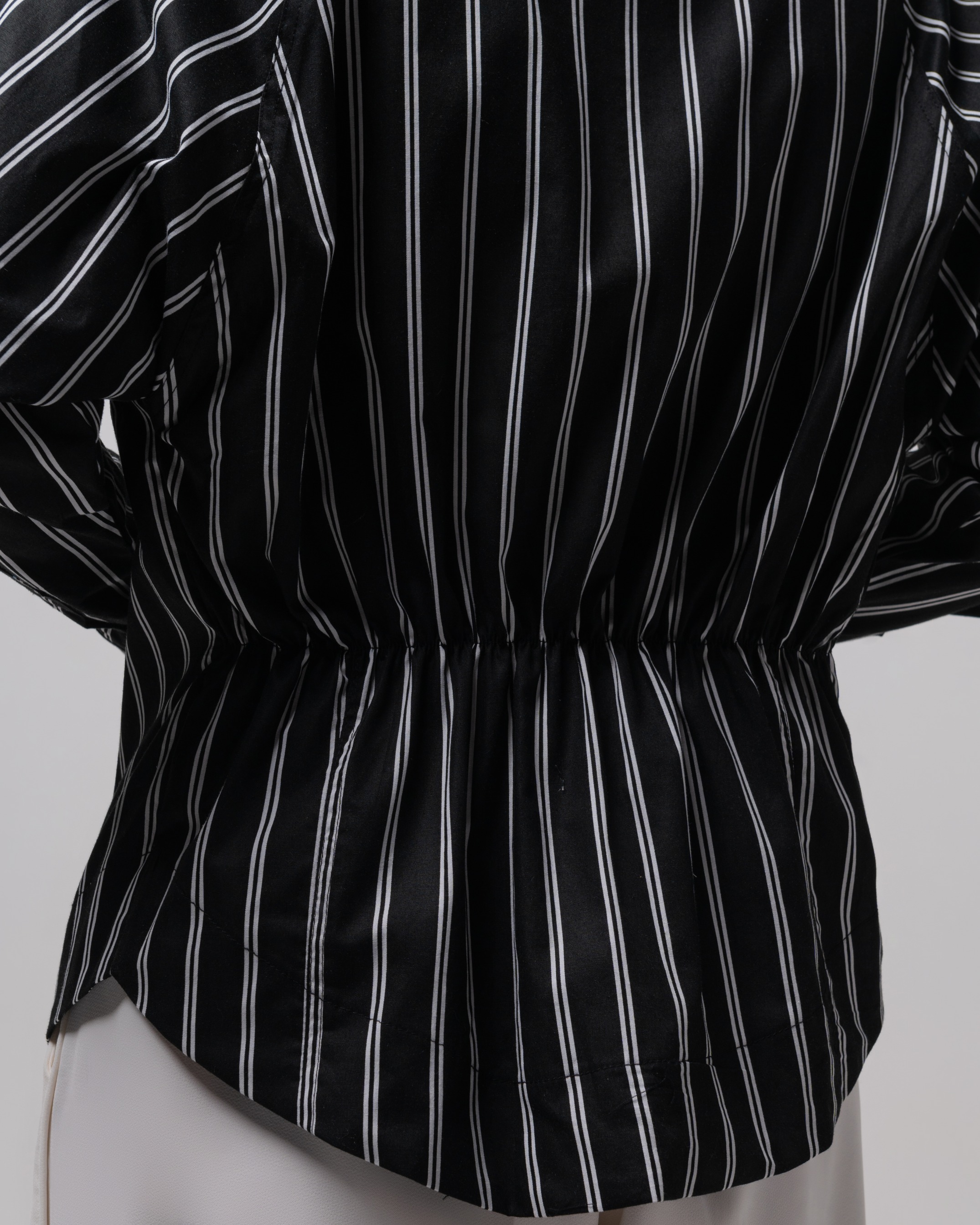 Pole Shirt