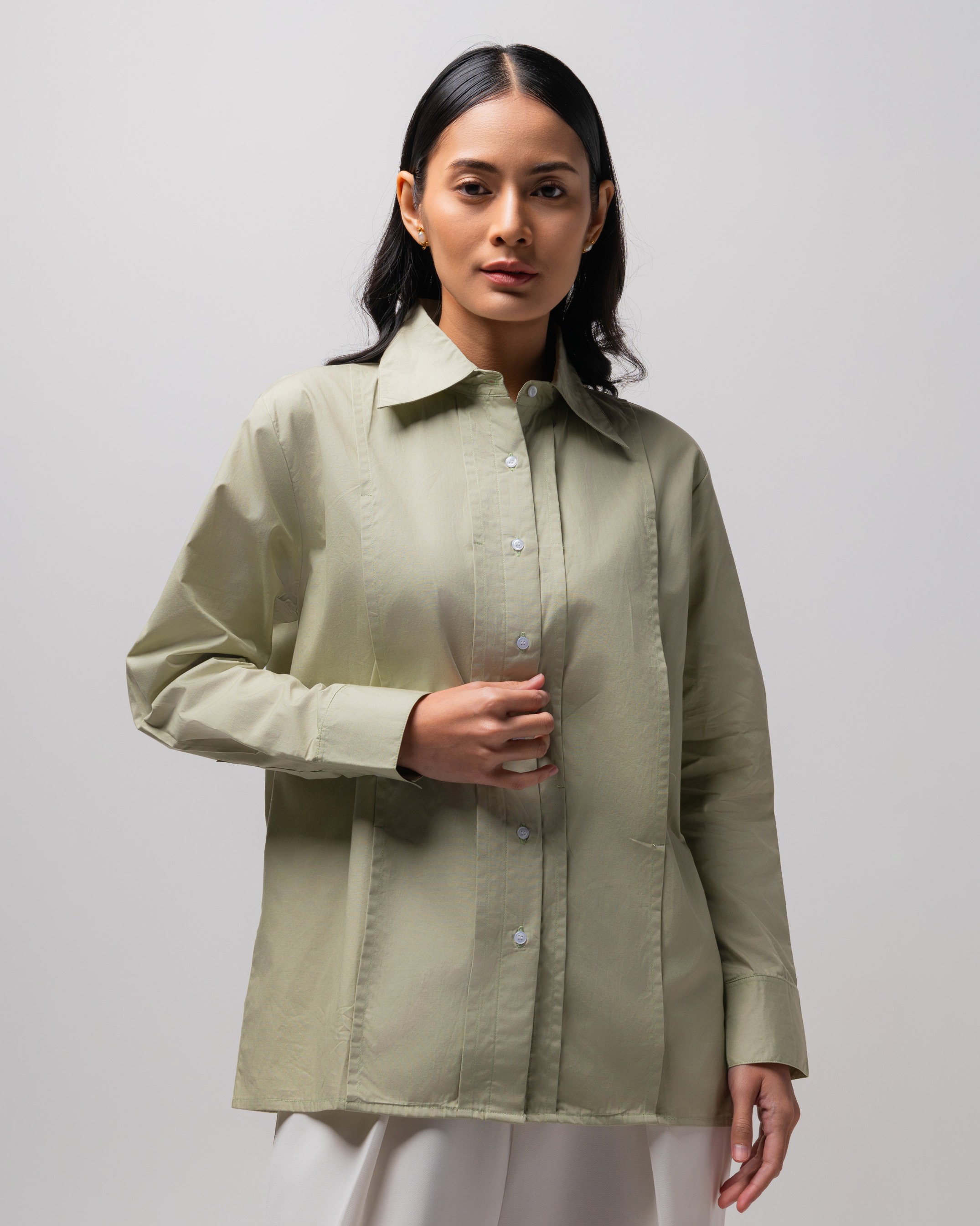Chemi Shirt  