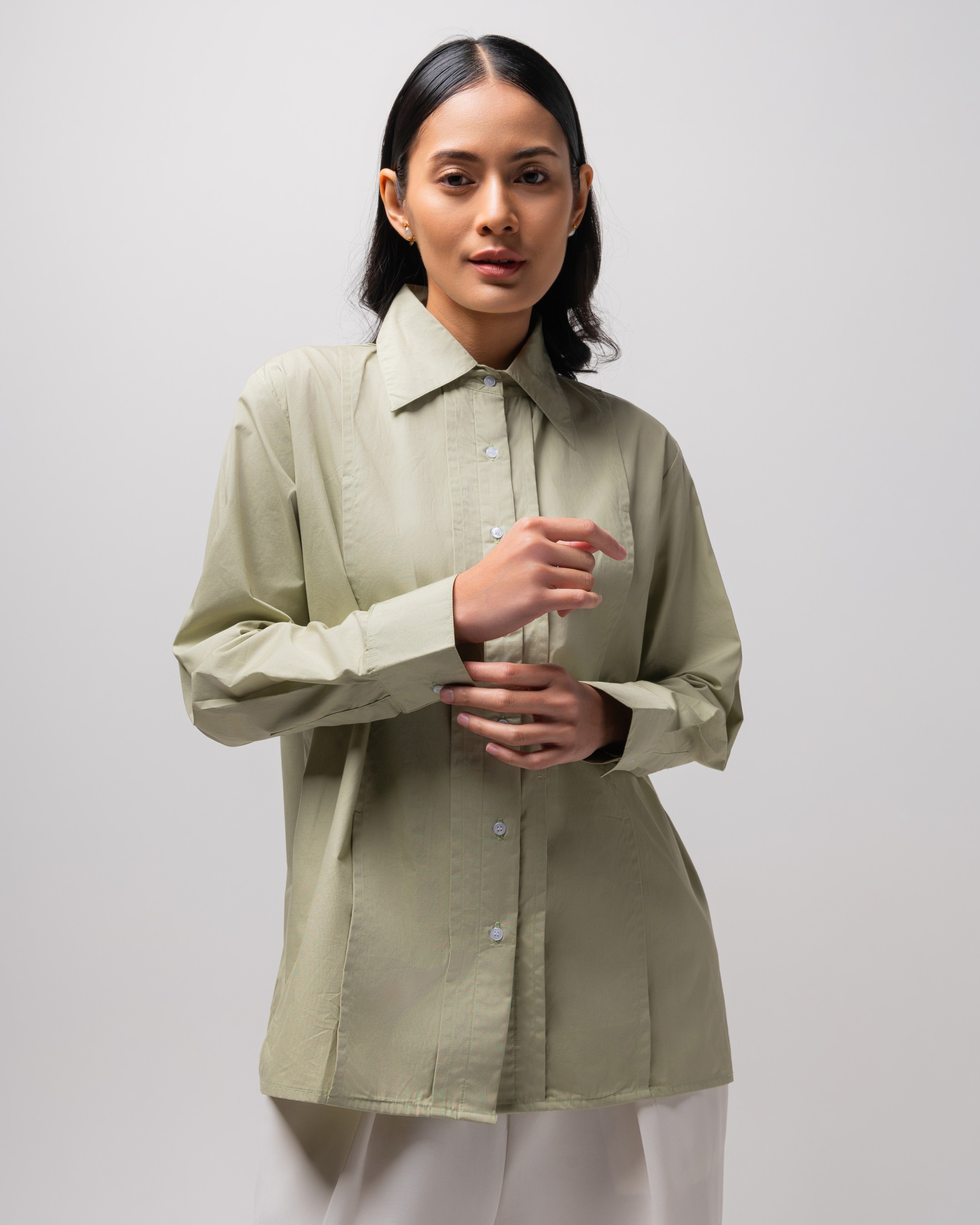 Chemi Shirt  